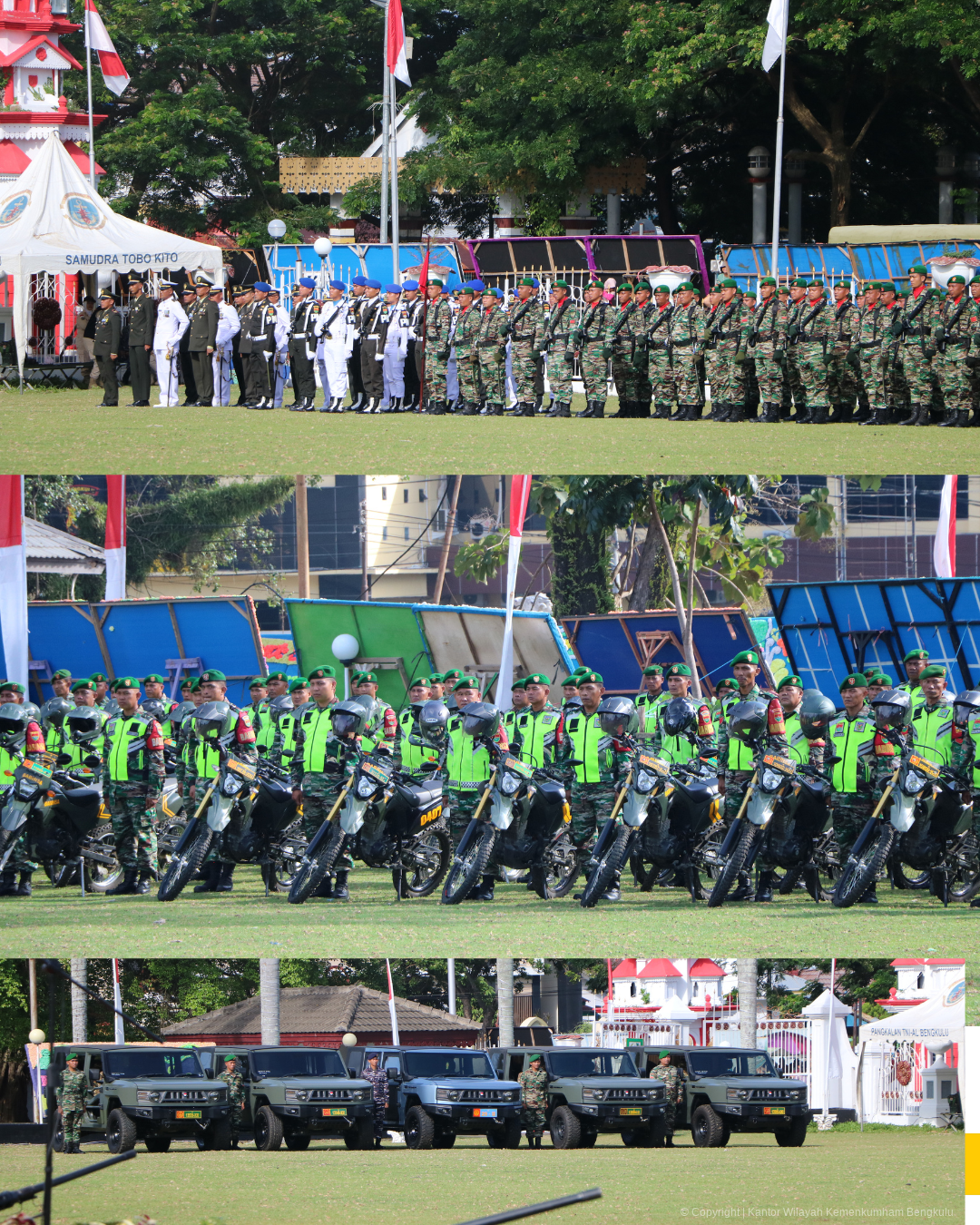 5._1._HUT_TNI_KE_80.png