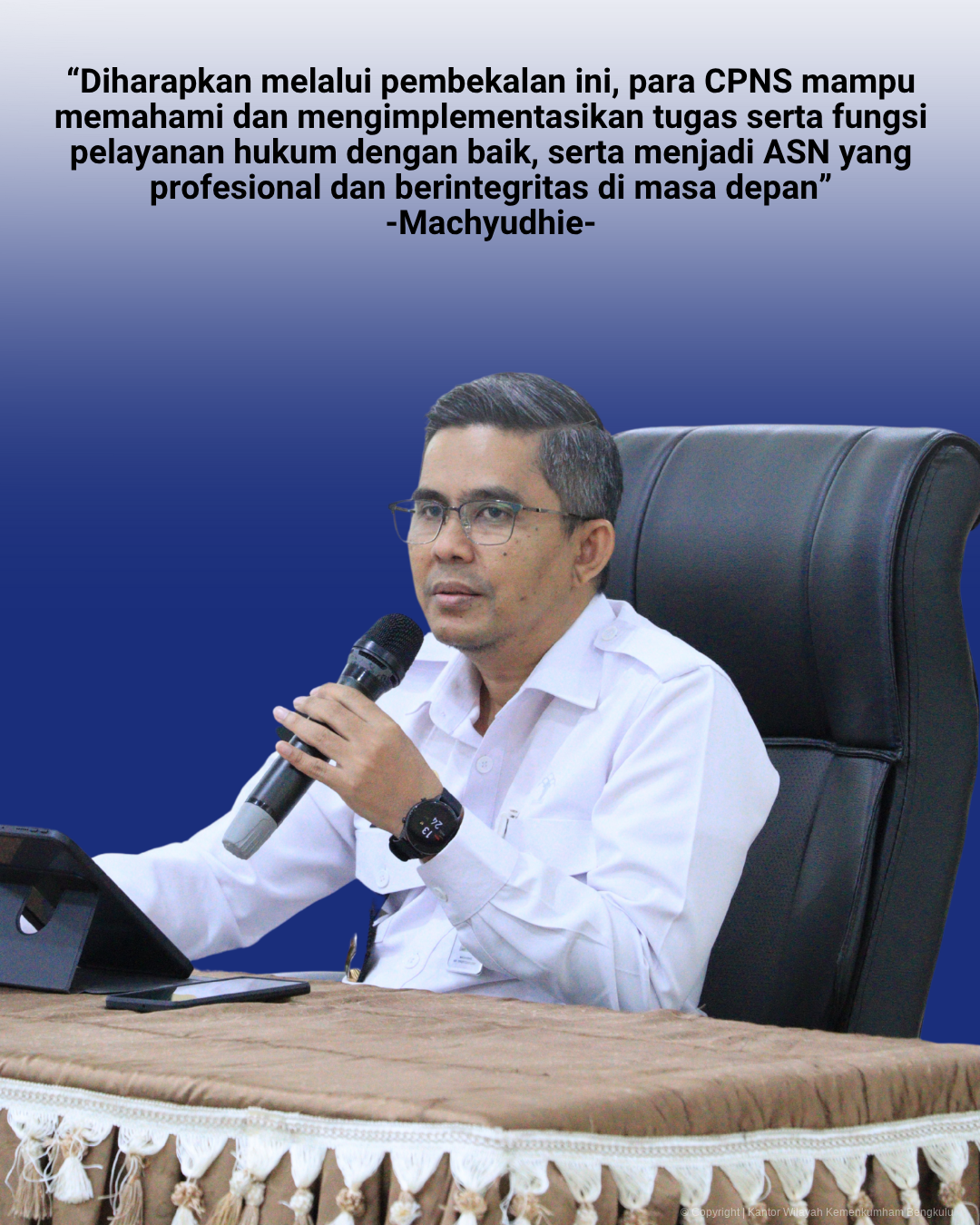 5._11_CPNS_Kemenkum_Bengkulu_Ikuti_Penguatan_Tusi_Divisi_Pelayanan_Hukum.png