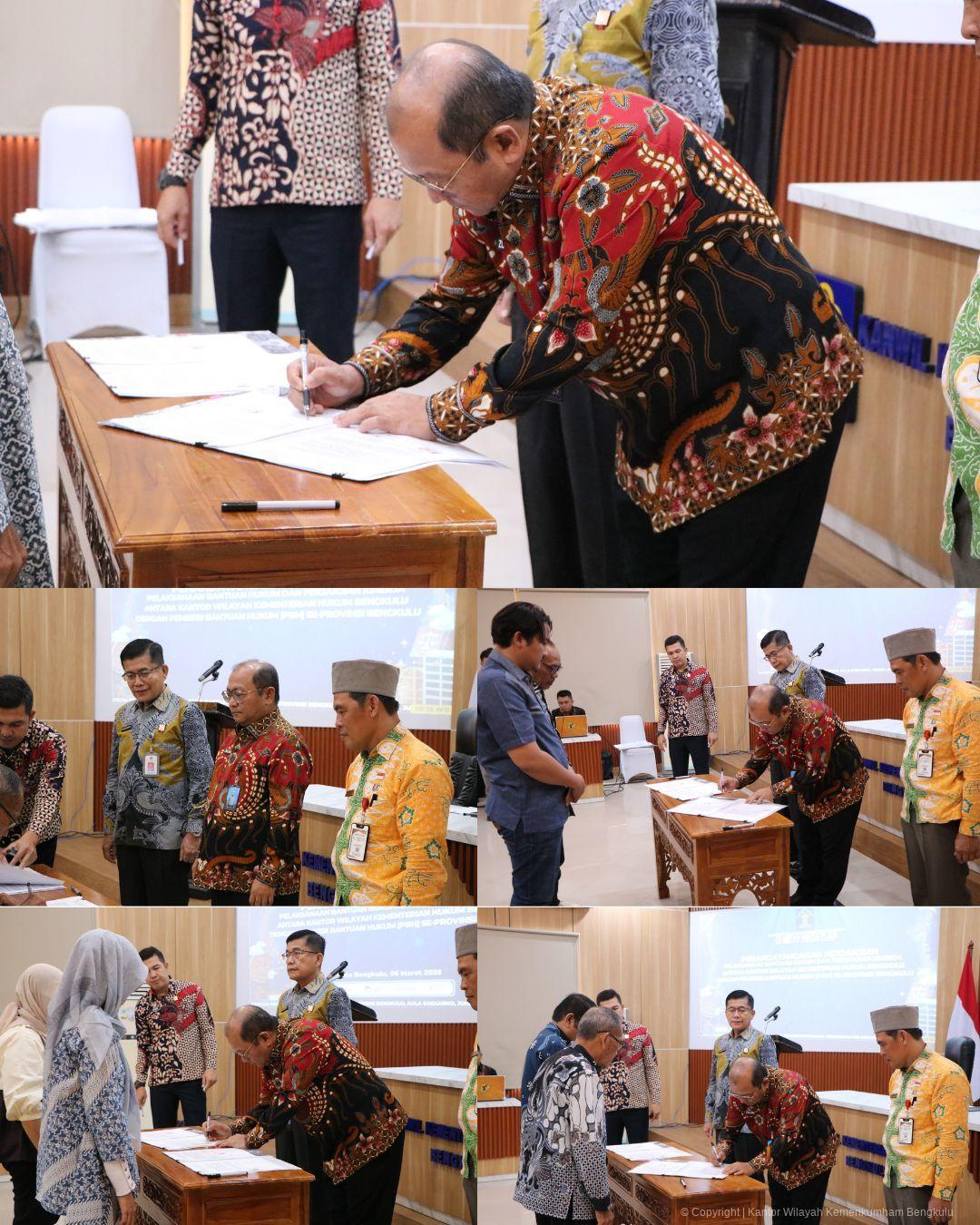 5._16_LBH_Teken_Kontrak_Pelaksanaan_Bantuan_Hukum_dan_Perjanjian_Kinerja_Bersama_Kanwil_Kemenkum_Bengkulu.jpg