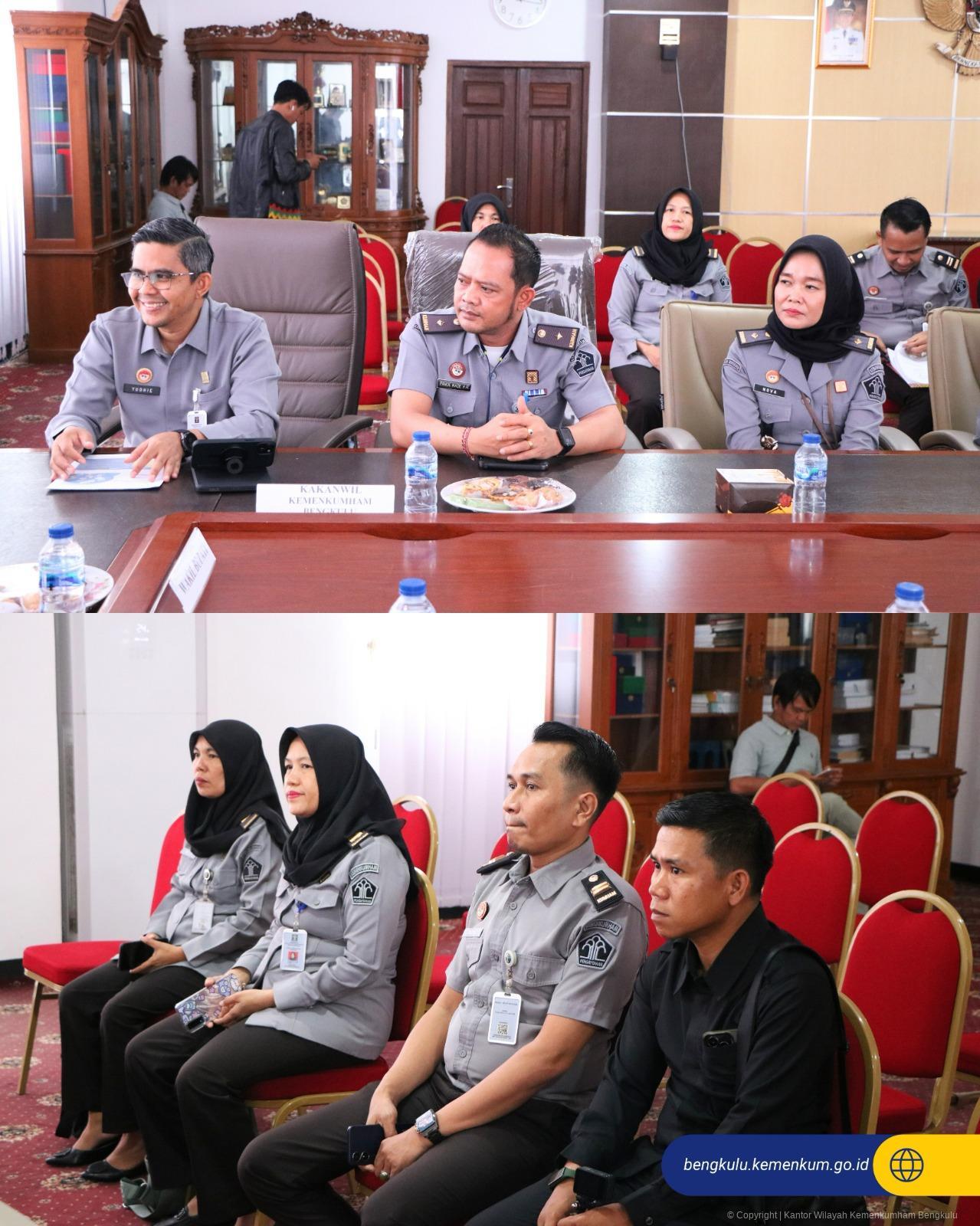 5._Angkat_Potensi_Lokal_Jadi_Aset_Nasional_Kemenkum_Bengkulu_Dorong_Optimalisasi_Kekayaan_Intelektual_di_Kabupaten_Kaur.jpeg