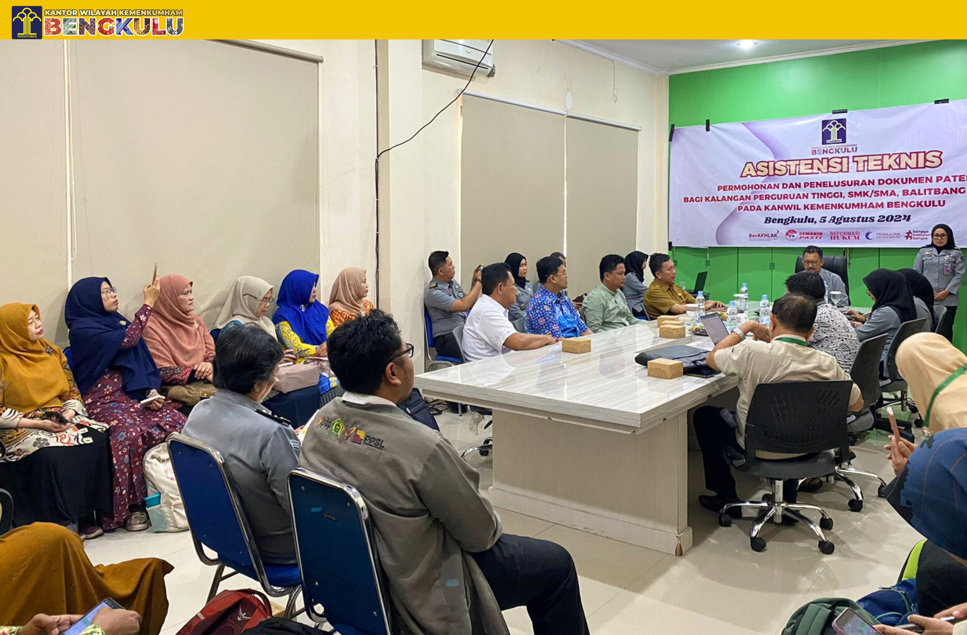 5._Asistensi_Teknis_Permohonan_dan_Penelusuran_Dokumen_Paten_Bagi_Kalangan_Perguruan_Tingi_SMKSMA_Balitbang_dan_UKM_Kanwil_Kemenkumham_Bengkulu_Gelar_Sosialisasi.png