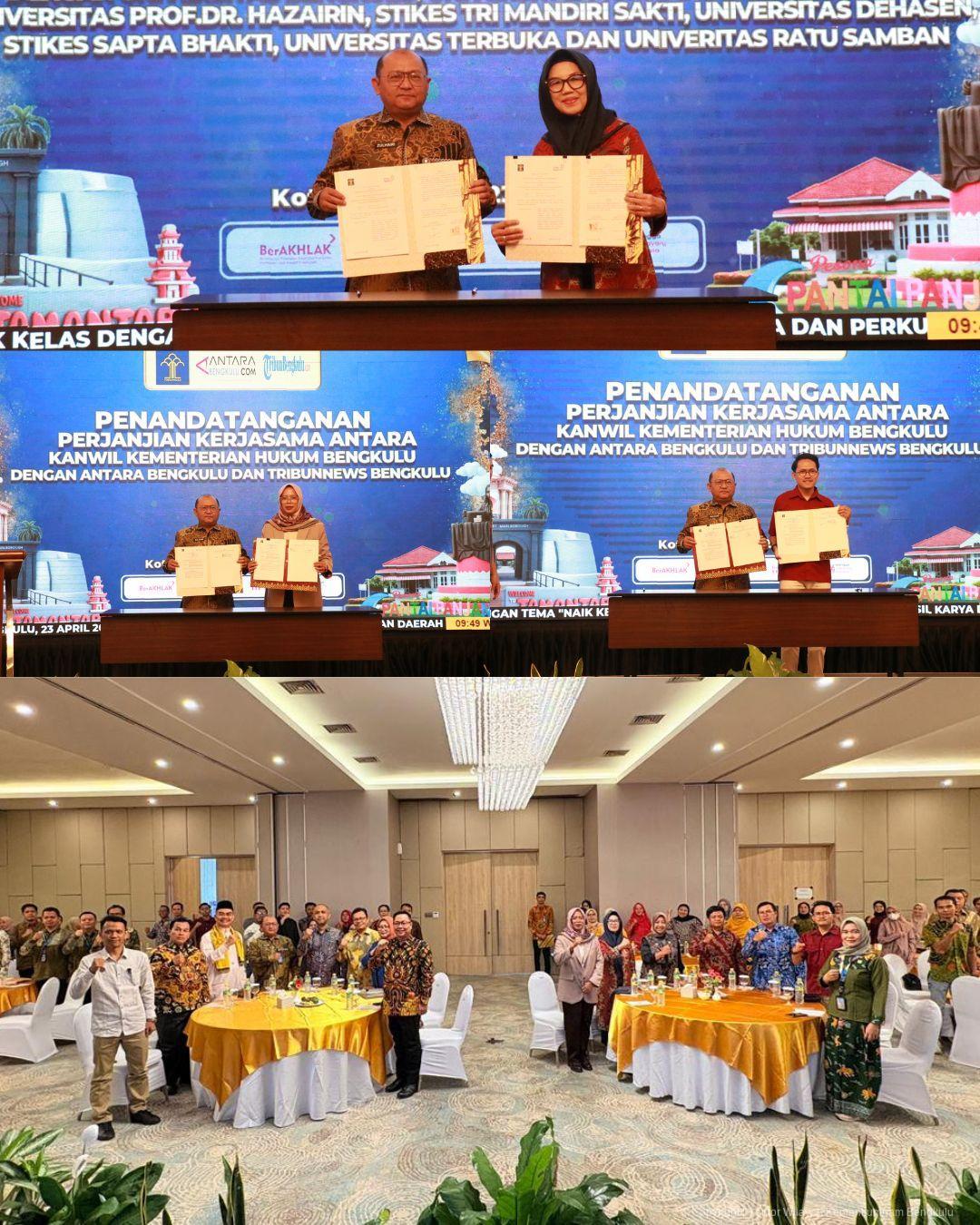 5._Bangun_Ekosistem_KI_Kemenkum_Bengkulu_Gelar_Penandatanganan_MoU_Bersama_Perguruan_Tinggi_dan_Media.jpg