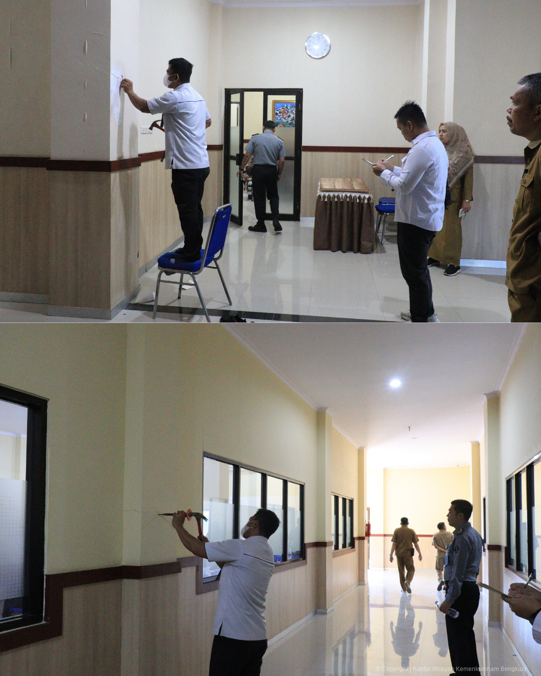 5._Cek_Struktur_Gedung_Pasca_Gempa_Kanwil_Kemenkum_Bengkulu_Gandeng_PUPR_Provinsi_Bengkulu.png
