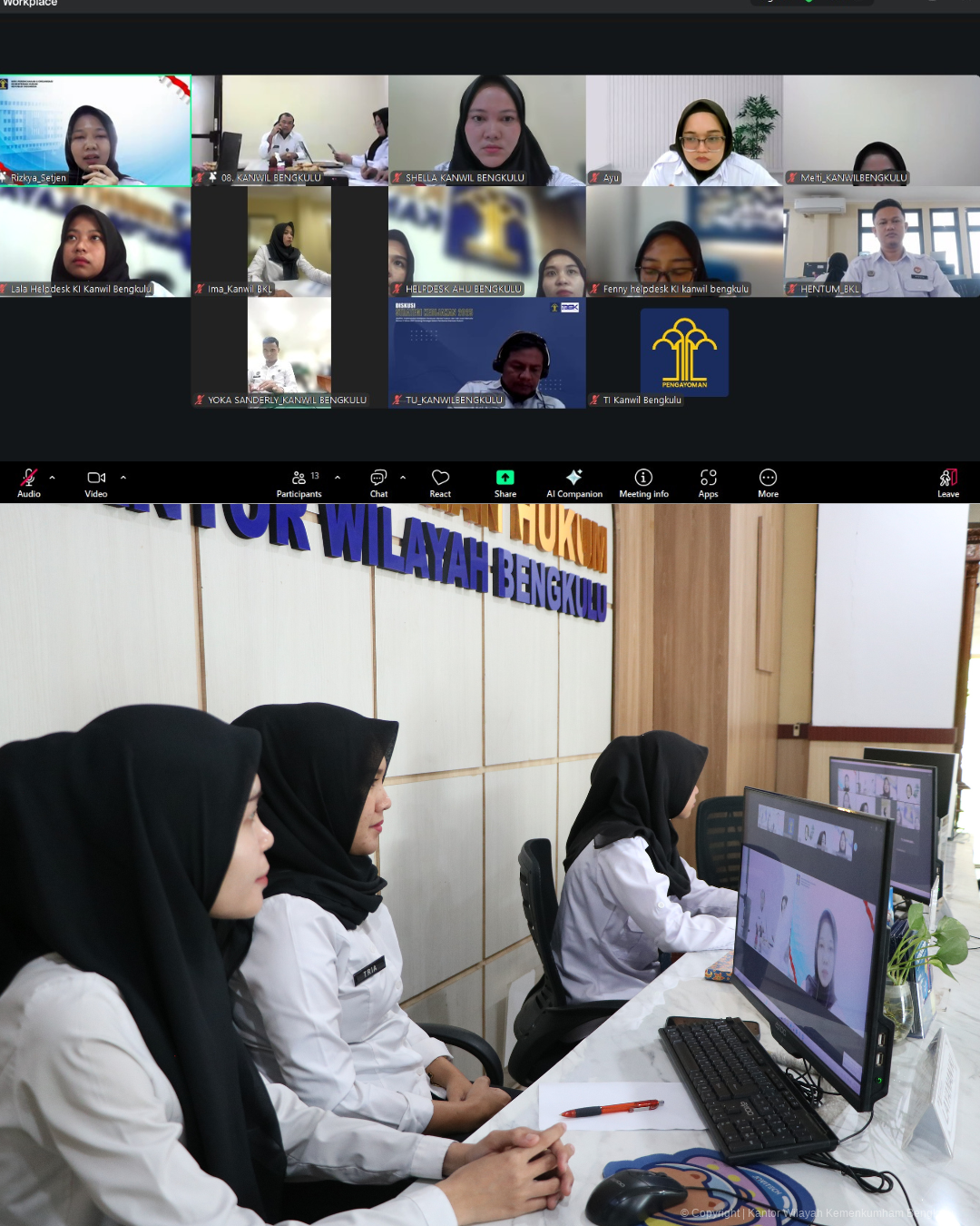 5._Dorong_Optimalisasi_Layanan_Publik_Kanwil_Kemenkum_Bengkulu_Gelar_Sosialisasi_PEKPPP_dan_SIPP_Secara_Virtual.png