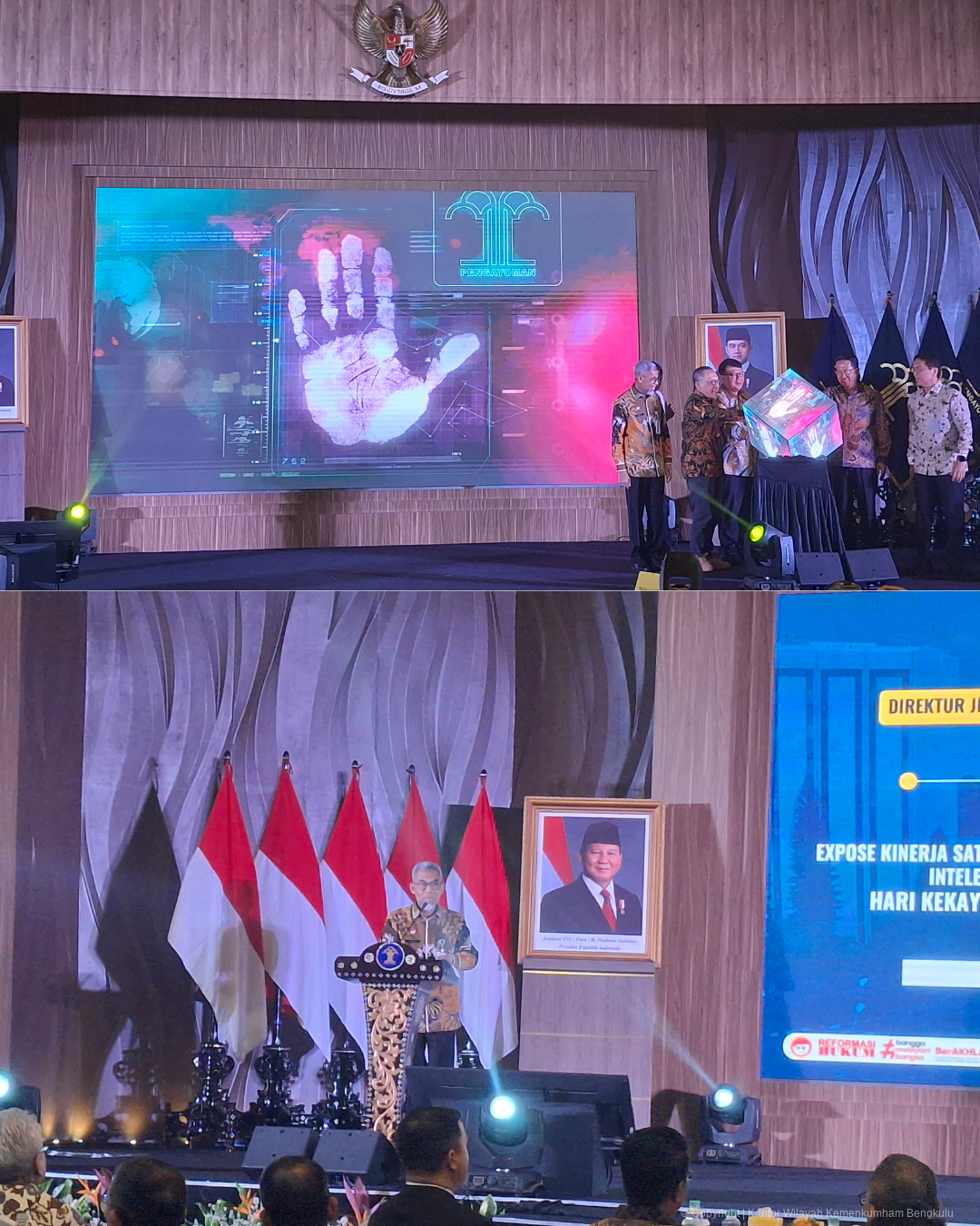 5._Ekspos_Kinerja_Satu_Dekade_dan_Apresiasi_Kekayaan_Intelektual_Kanwil_Kemenkum_Bengkulu_Hadiri_Puncak_Peringatan_Hari_KI_Sedunia_2025.png