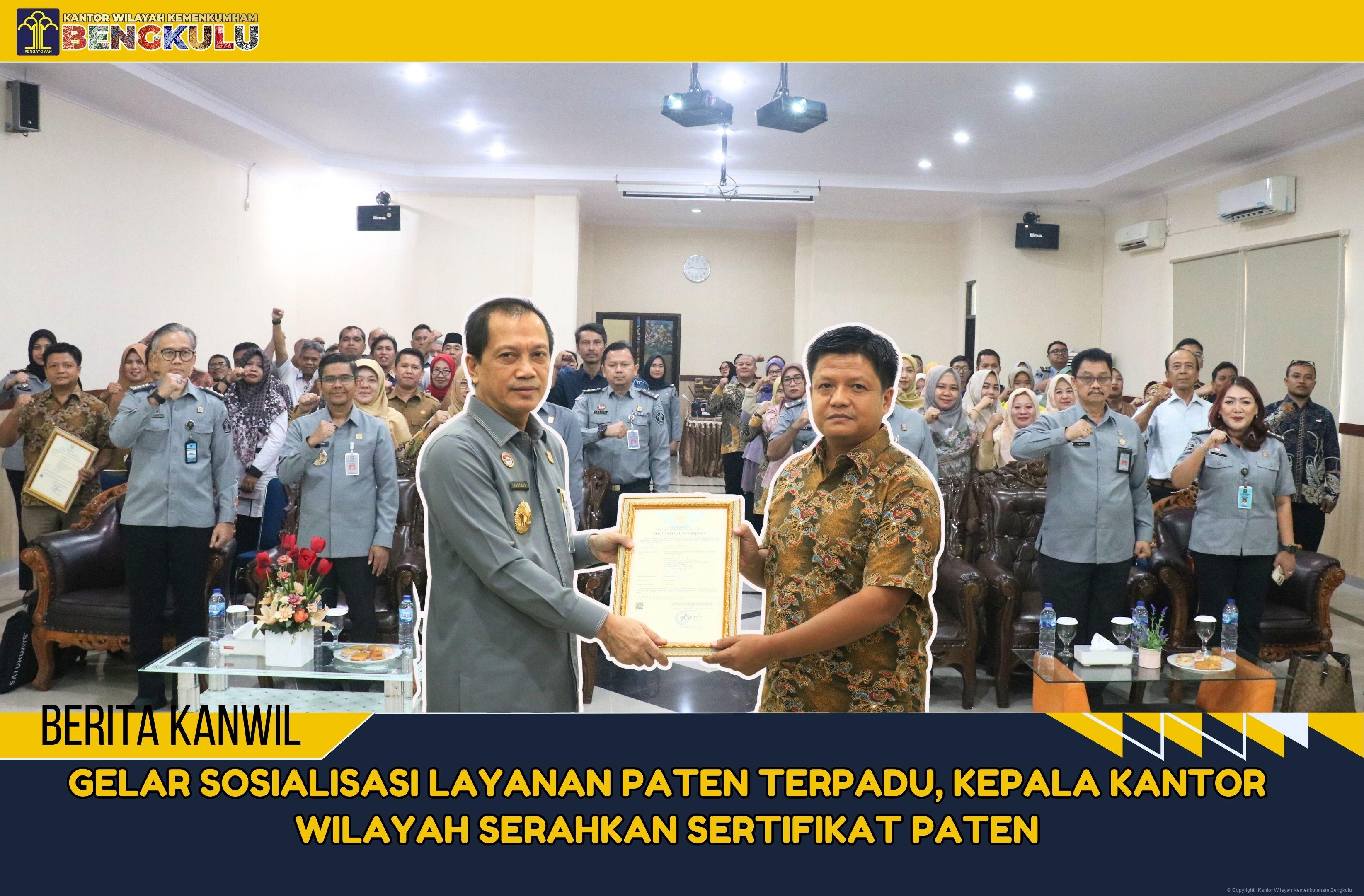 5._Gelar_Sosialisasi_Layanan_Paten_Terpadu_Kepala_Kantor_Wilayah_Serahkan_Sertifikat_Paten.jpg