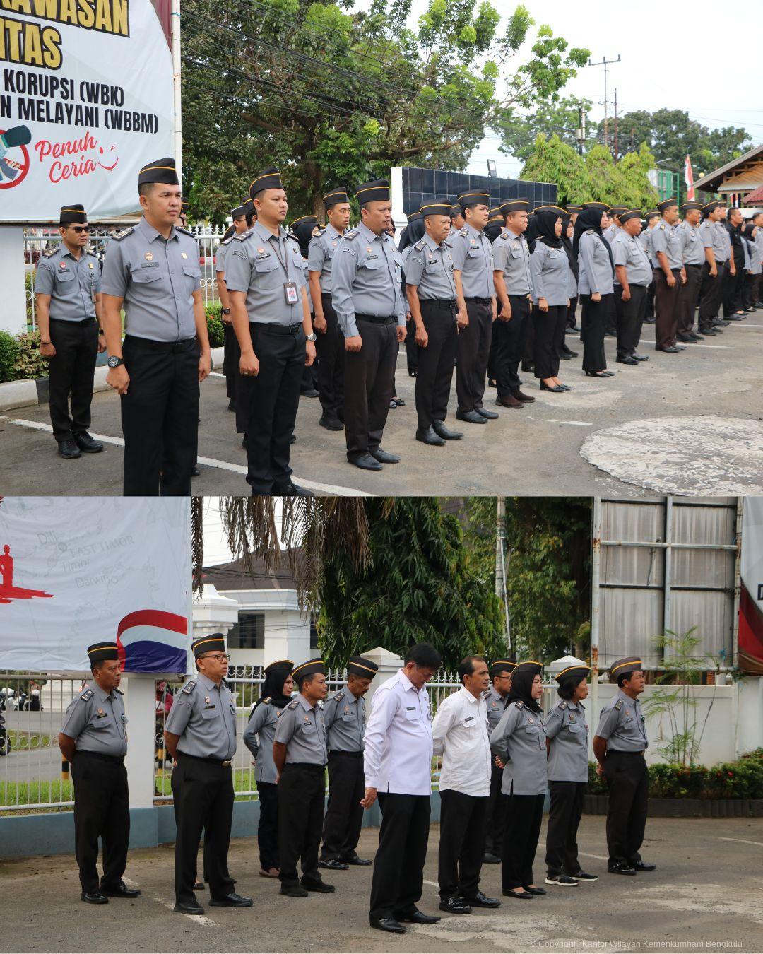 5._Gelorakan_Slogan_Penuh_Ceria_Kakanwil_Kemenkum_Bengkulu_Gelar_Apel_Pagi_Bersama.jpg