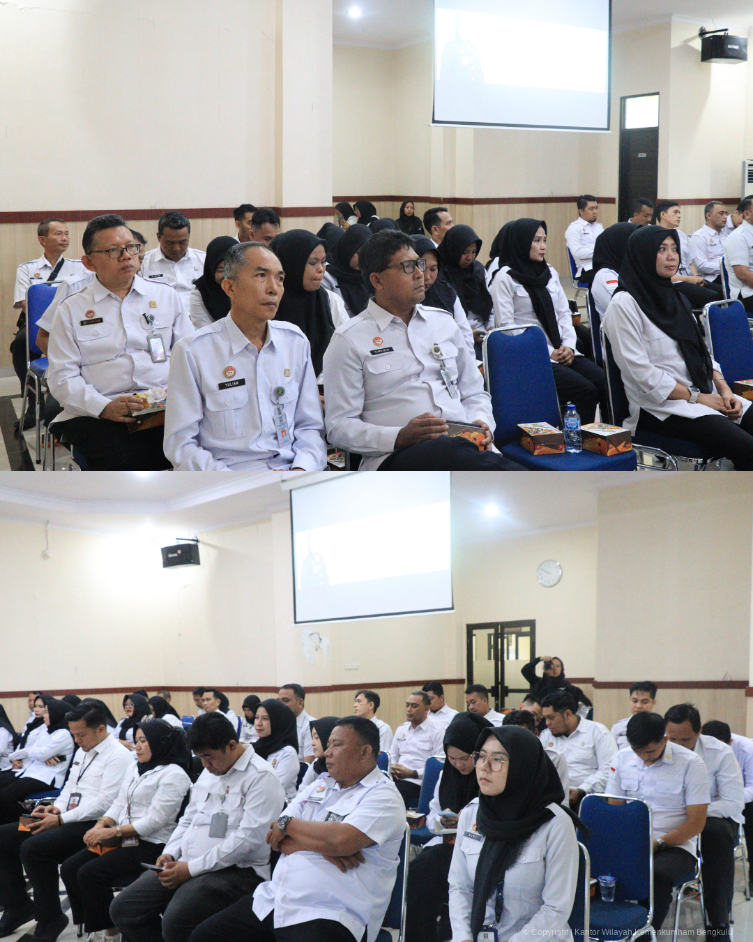 5._Inspektur_Wilayah_I_Berikan_Penguatan_Tugas_dan_Fungsi_Satuan_Kerja_di_Lingkungan_Kanwil_Kemenkum_Bengkulu.png