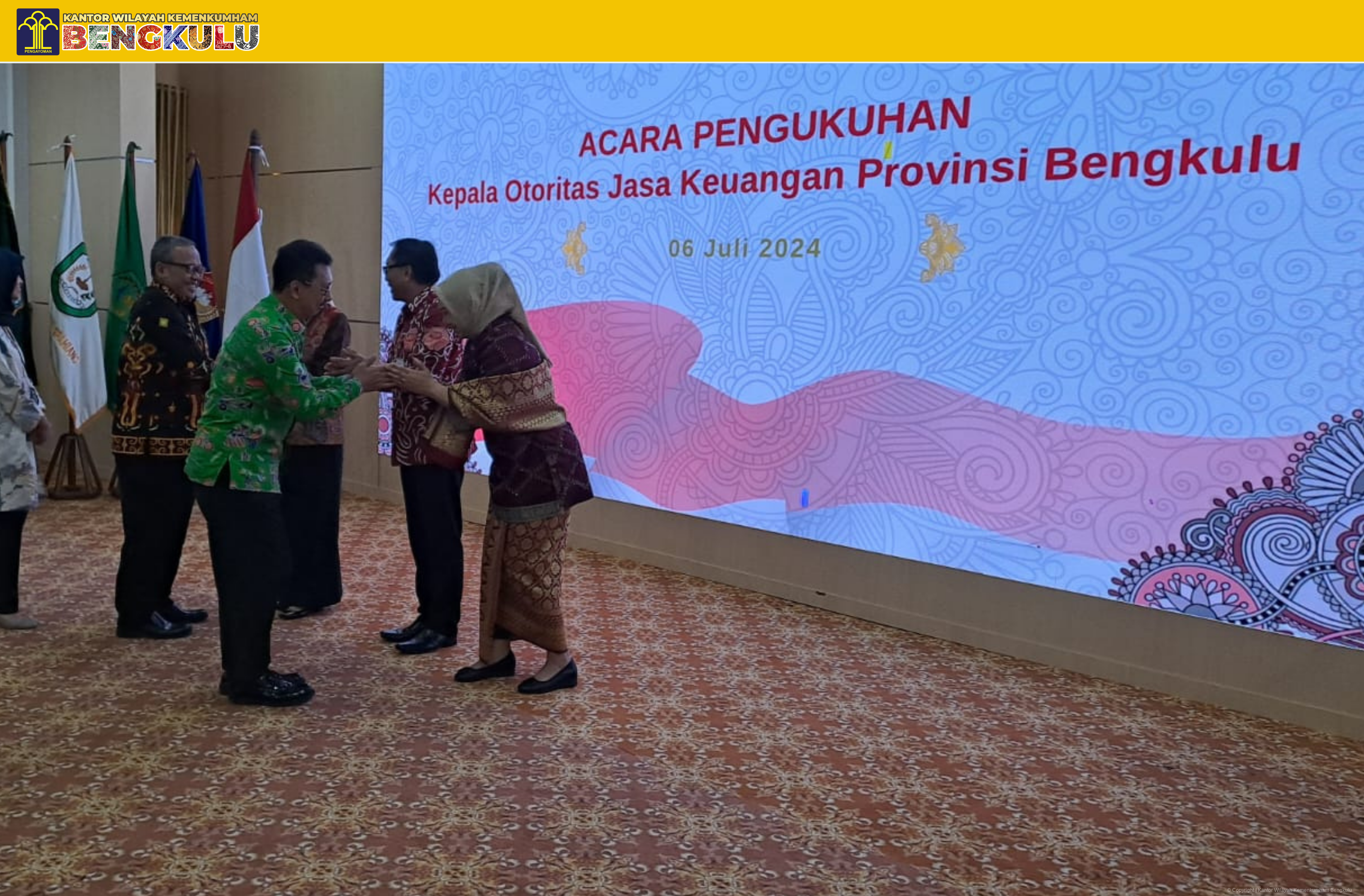 5._Jalin_Sinergitas_Kanwil_Kemenkumham_Bengkulu_Hadiri_Acara_Pengukuhan_Kepala_Otoritas_Jasa_Keuangan_OJK_Provinsi_Bengkulu_website.png.png