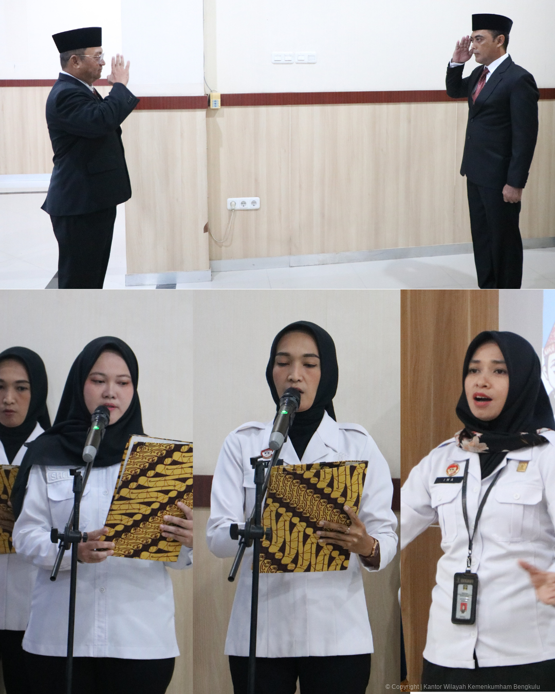 5._Kakanwil_Kemenkum_Bengkulu_Lantik_2_PPNS_Tegaskan_Profesionalisme_dan_Sinergi_Penegakan_Hukum.png