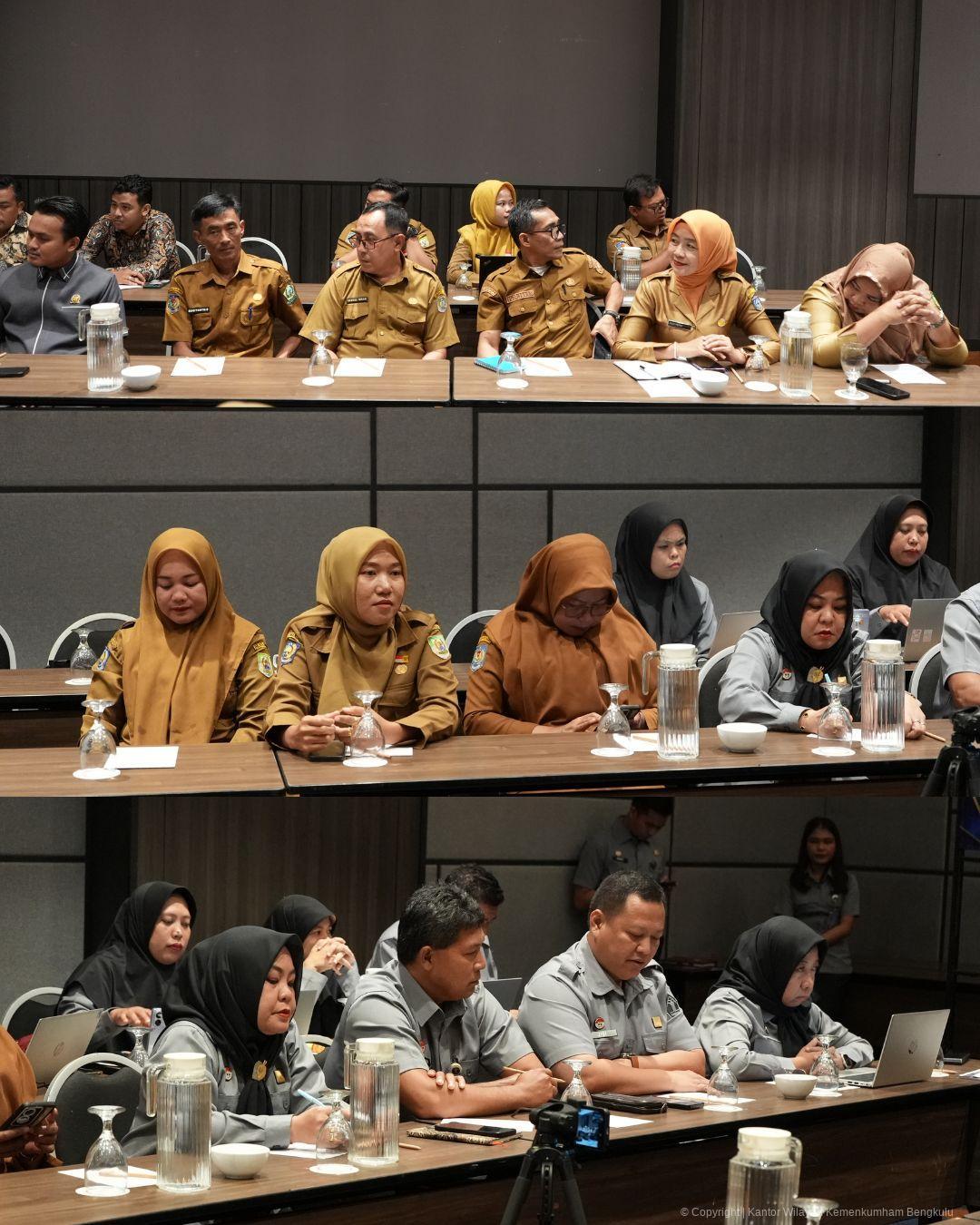 5._Kanwil_Kemenkum_Bengkulu_Dorong_Pembentukan_Perda_Kekayaan_Intelektual_Libatkan_Pemda_dan_DPRD_se-Provinsi_Bengkulu.jpg