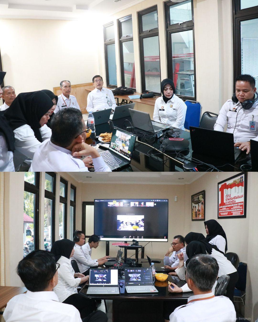 5._Kanwil_Kemenkum_Bengkulu_Gelar_Diklat_Paralegal_Serentak_Se-Provinsi_Bengkulu.jpg