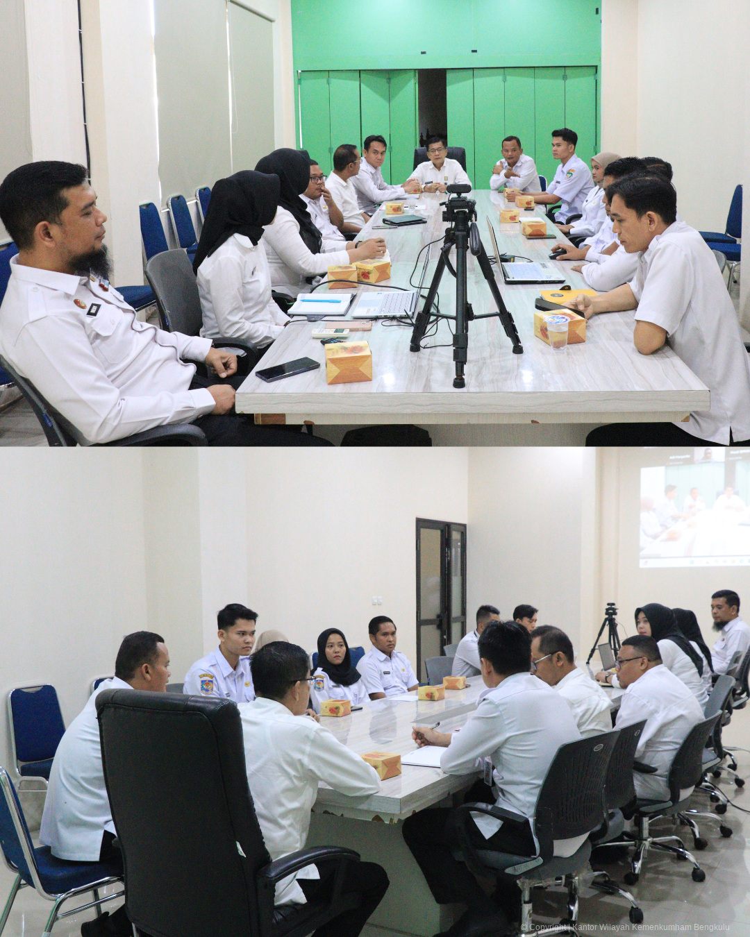 5._Kanwil_Kemenkum_Bengkulu_Gelar_Focus_Group_Discussion_analisis.png
