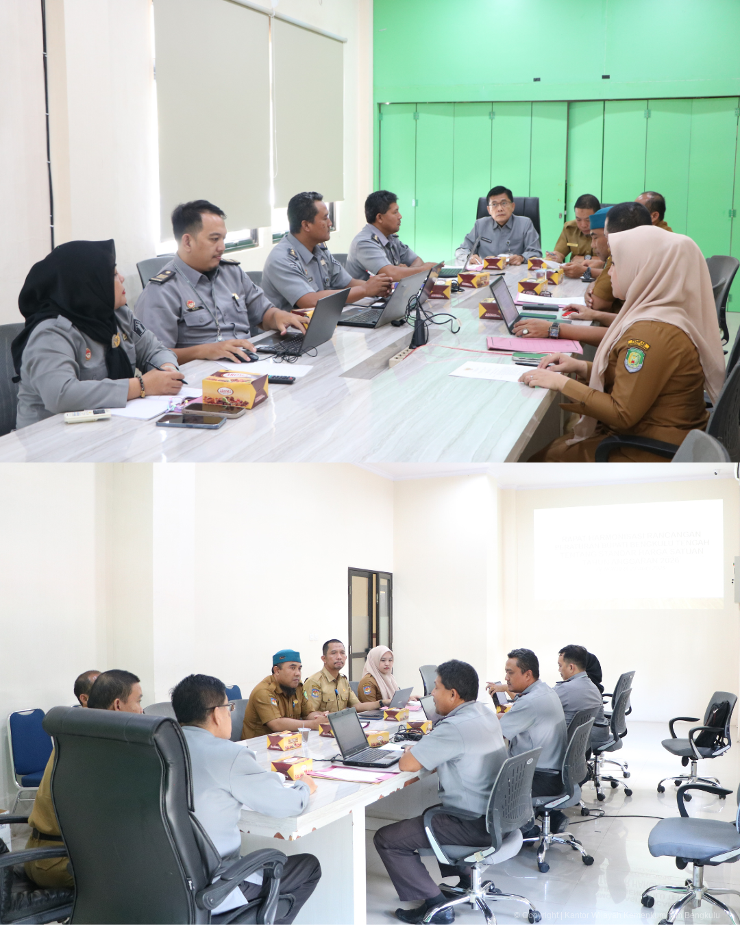 5._Kanwil_Kemenkum_Bengkulu_Gelar_Harmonisasi_Raperbup_Kabupaten_Bengkulu_Tengah_Tentang_Standar_Harga_Satuan_TA_2026.png