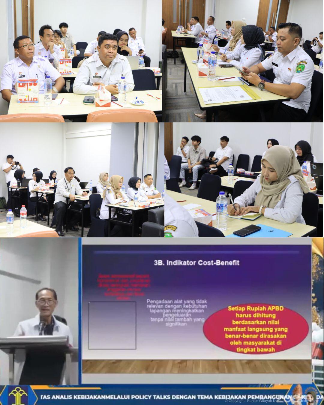 5._Kanwil_Kemenkum_Bengkulu_Gelar_Policy_Talks_Kebijakan_Pembangunan_Hukum_Daerah_yang_Tepat_Guna_dan_Tepat_Sasaran.jpg