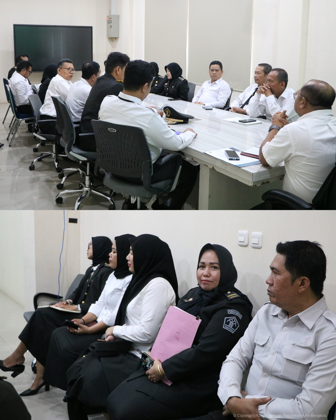 5._Kanwil_Kemenkum_Bengkulu_Gelar_Rapat_Evaluasi_Pembentukan_POSBANKUM_Provinsi_Bengkulu.png