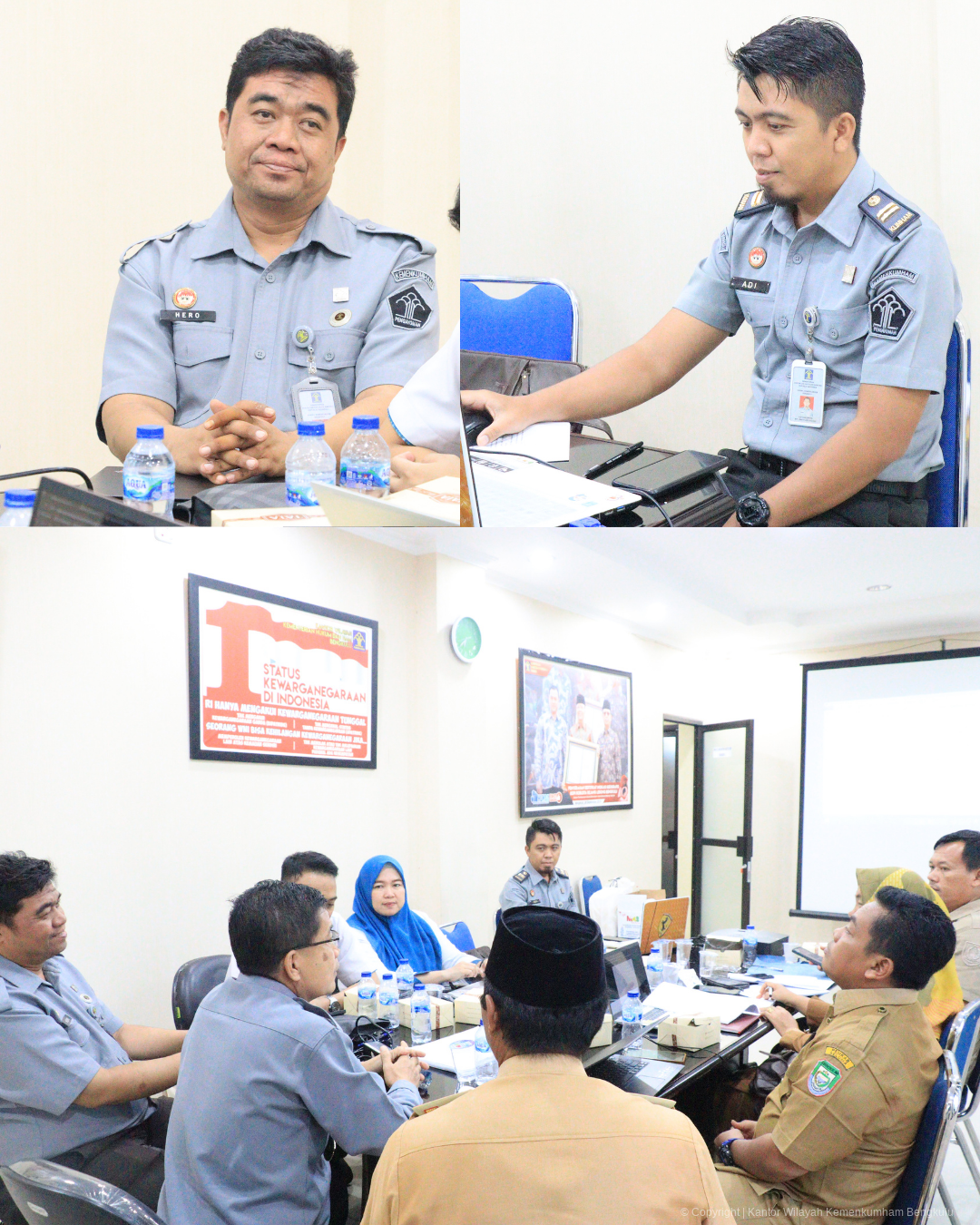 5._Kanwil_Kemenkum_Bengkulu_Gelar_Rapat_Harmonisasi_Raperbup_Seluma.png