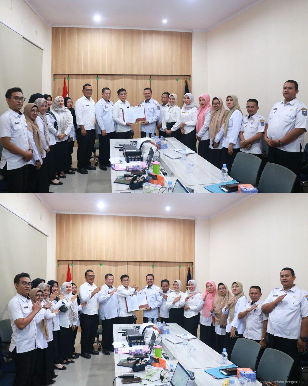 5._Kanwil_Kemenkum_Bengkulu_Gelar_Rapat_Harmonisasi_Raperda_Perubahan_Pajak_Daerah_dan_Retribusi_Daerah_Kabupaten_Bengkulu_Utara.jpg