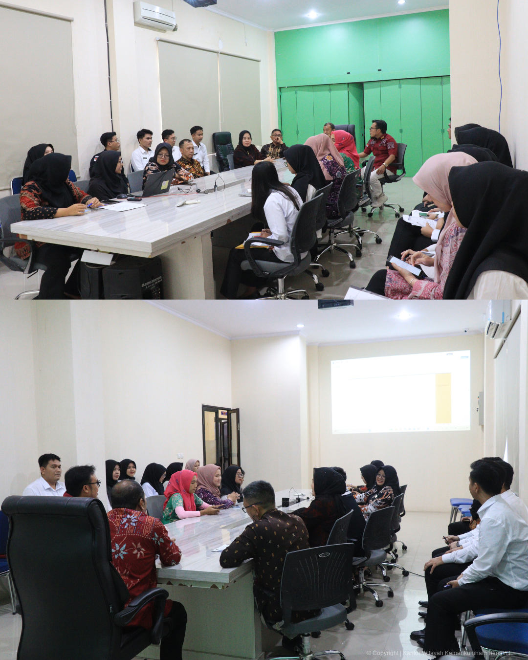 5._Kanwil_Kemenkum_Bengkulu_Gelar_Rapat_Monev_Pemenuhan_Data_Dukung_LKE_ZI_Periode_B06.png