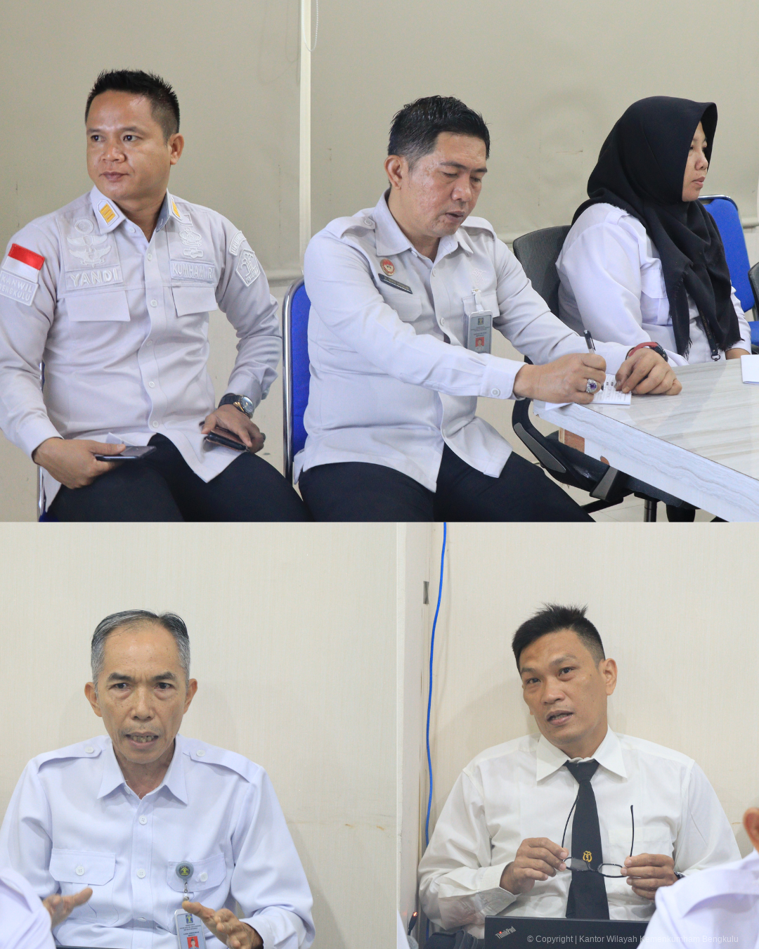 5._Kanwil_Kemenkum_Bengkulu_Gelar_Rapat_Pembentukan_Posbankum_Provinsi_Bengkulu.png