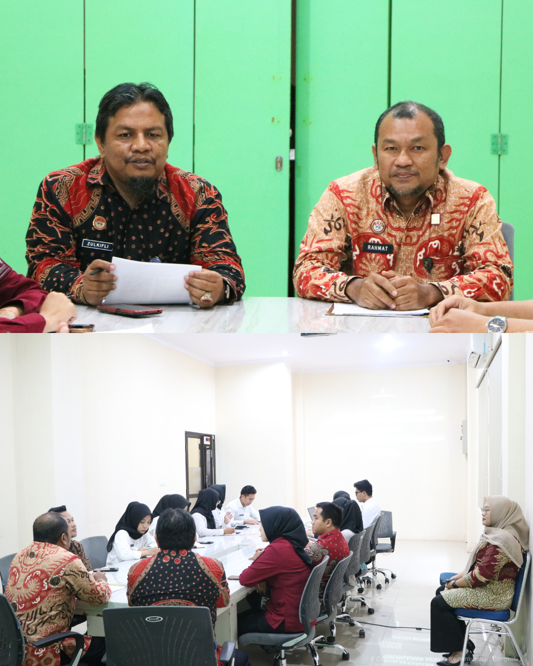 5._Kanwil_Kemenkum_Bengkulu_Gelar_Rapat_Persiapan_Pelaksanaan_Penyusutan_Arsip_dan_Pemusnahan_Arsip.png