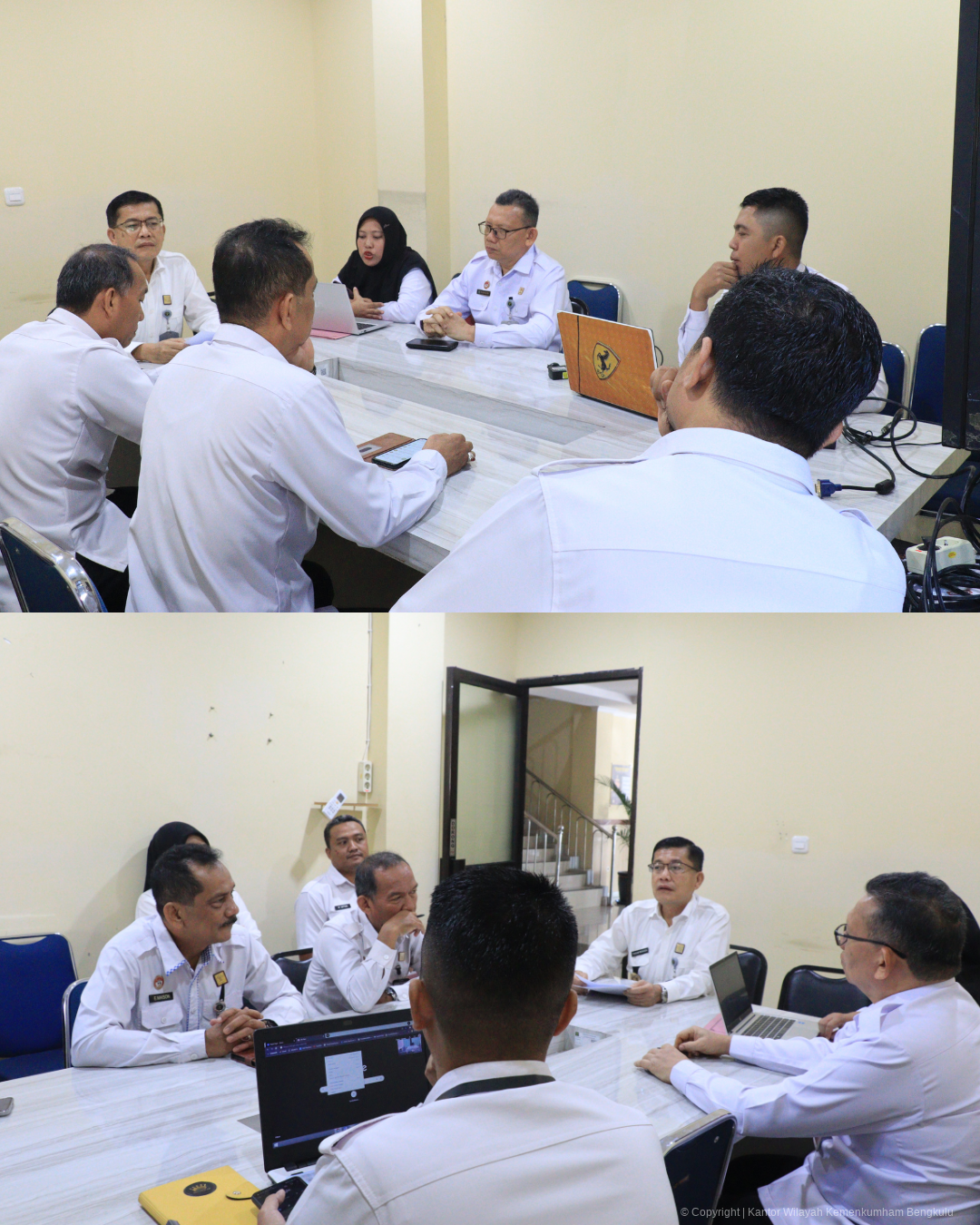 5._Kanwil_Kemenkum_Bengkulu_Gelar_Rapat_Persiapan_Pengumpulan_Data_Realisasi_Capaian_Kinerja_Semester_I_Tahun_2025.png