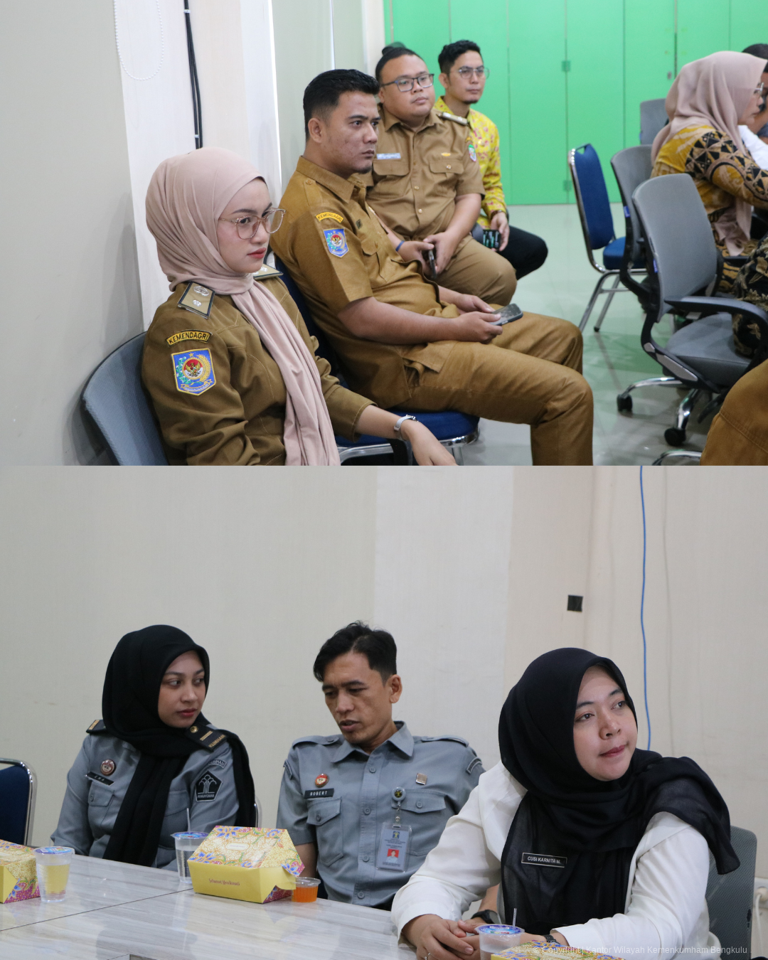 5._Kanwil_Kemenkum_Bengkulu_Gelar_Rapat_Pokja_Analisis_dan_Evaluasi_Hukum_Bahas_PERDA_Kabupaten_Seluma_Tentang_Pengelolaan_Air_Tanah.png