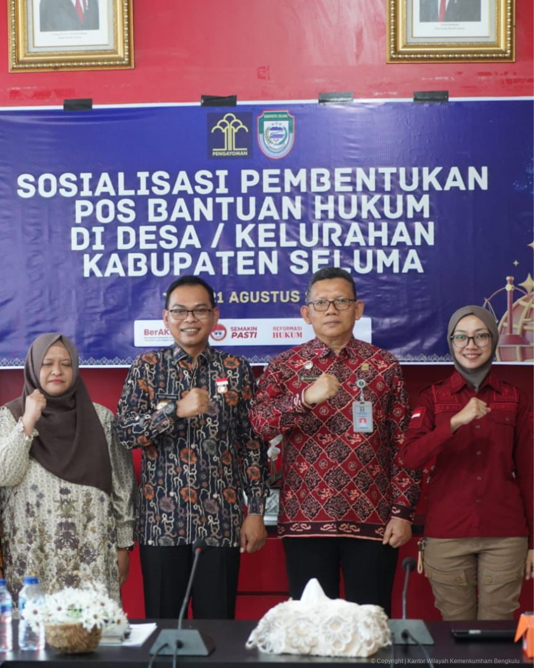 5._Kanwil_Kemenkum_Bengkulu_Gelar_Sosialisasi_Pembentukan_Pos_Bantuan_Hukum_DesaKelurahan_di_Kabupaten_Seluma.png
