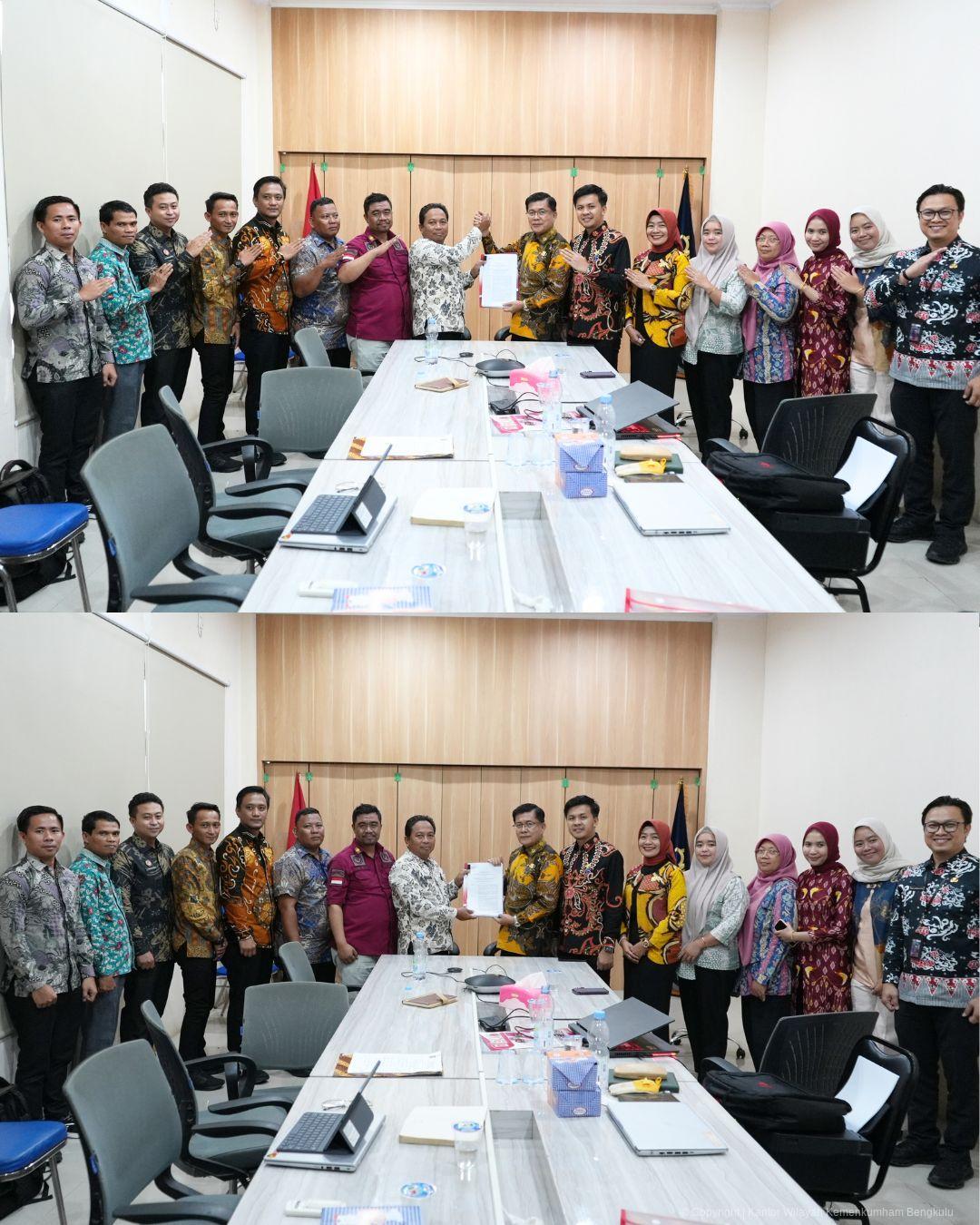 5._Kanwil_Kemenkum_Bengkulu_Harmonisasikan_Raperda_Perubahan_Pengelolaan_Barang_Milik_Daerah_Kabupaten_Bengkulu_Utara_jpg.jpg