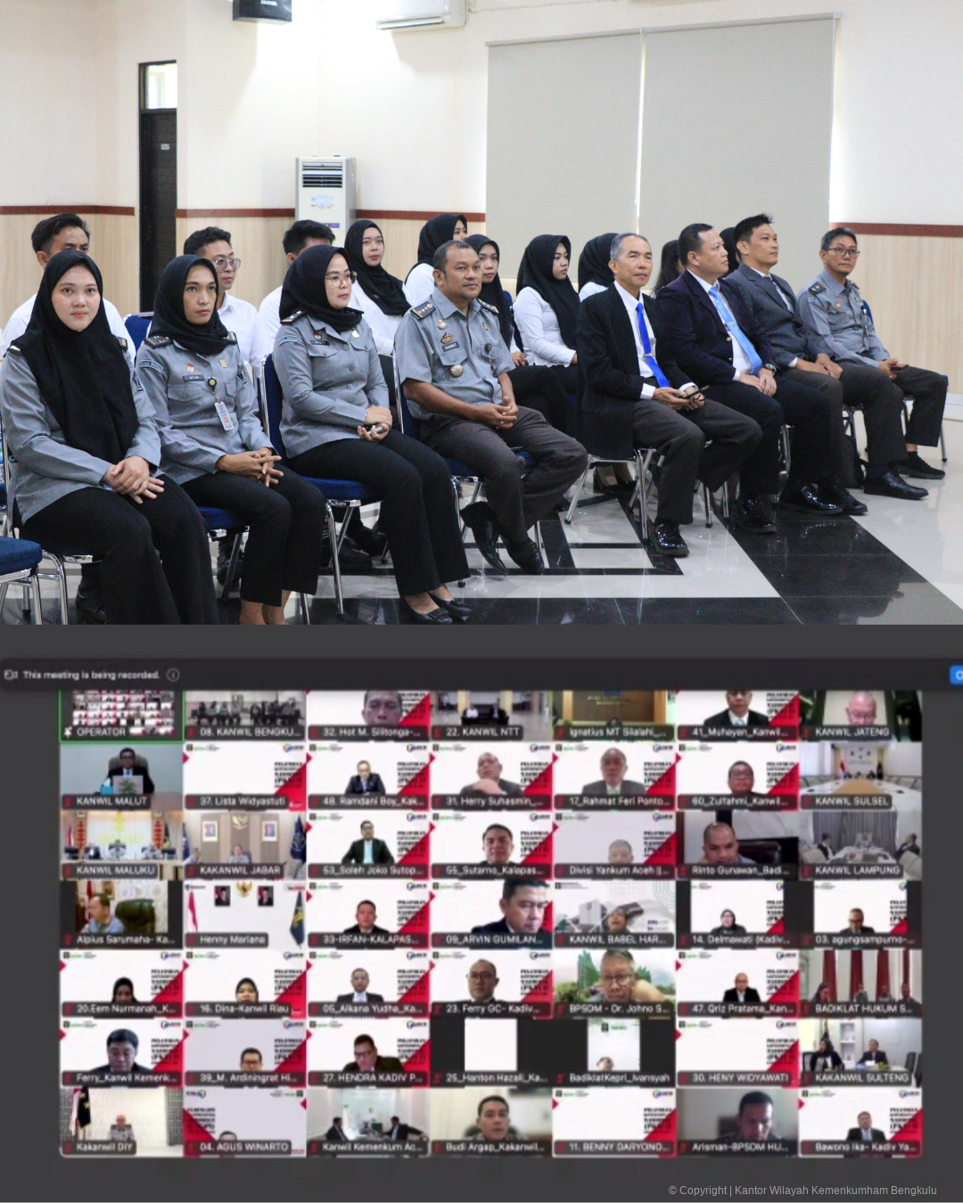 5._Kanwil_Kemenkum_Bengkulu_Ikuti_Pembukaan_Pelatihan_Kepemimpinan_Nasional_Tingkat_II_Angkatan_XIV_Tahun_Anggaran_2025_secara_Virtual.png