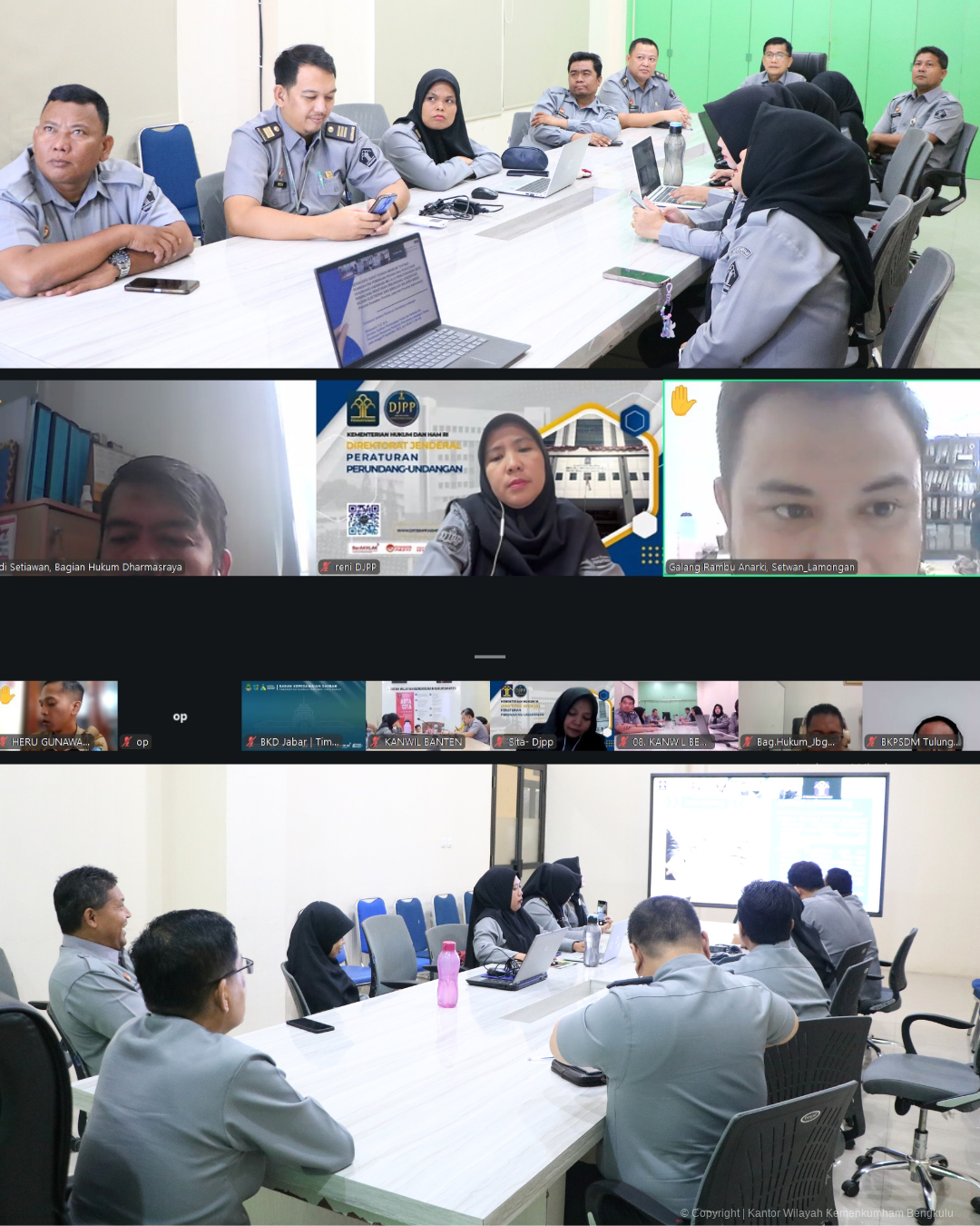 5._Kanwil_Kemenkum_Bengkulu_Ikuti_Sosialisasi_SE_Menteri_Hukum_Nomor_M.HH-KP.06.01-70_Tahun_2025_Secara_Virtual.png