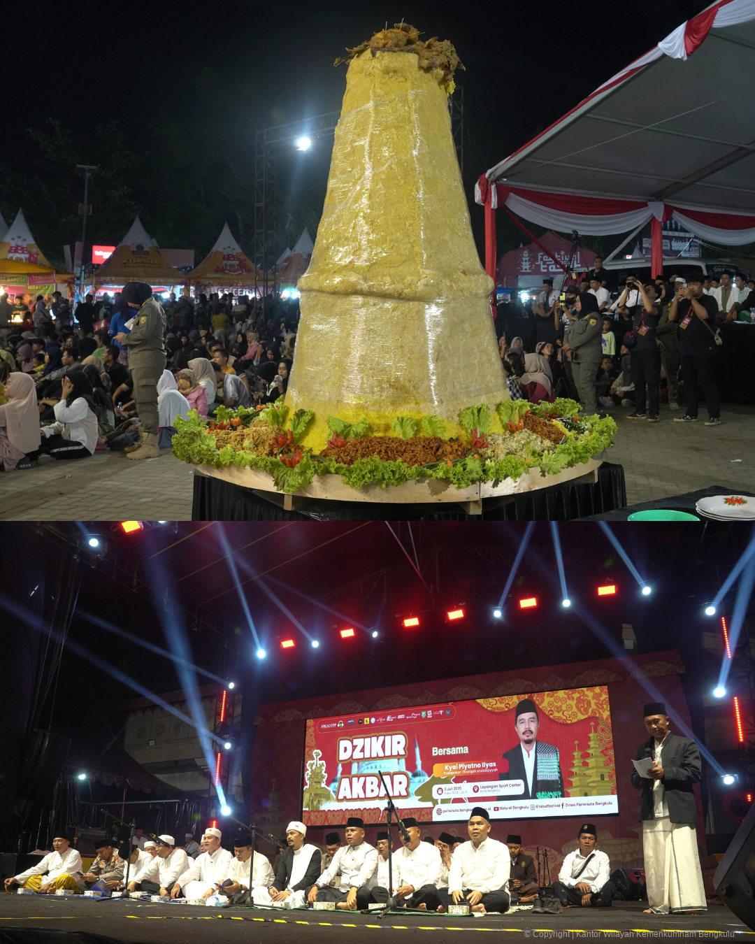 5._Kanwil_Kemenkum_Bengkulu_Ikuti_Zikir_Akbar_dan_Makan_Jambar_di_Festival_Tabut_2025.png