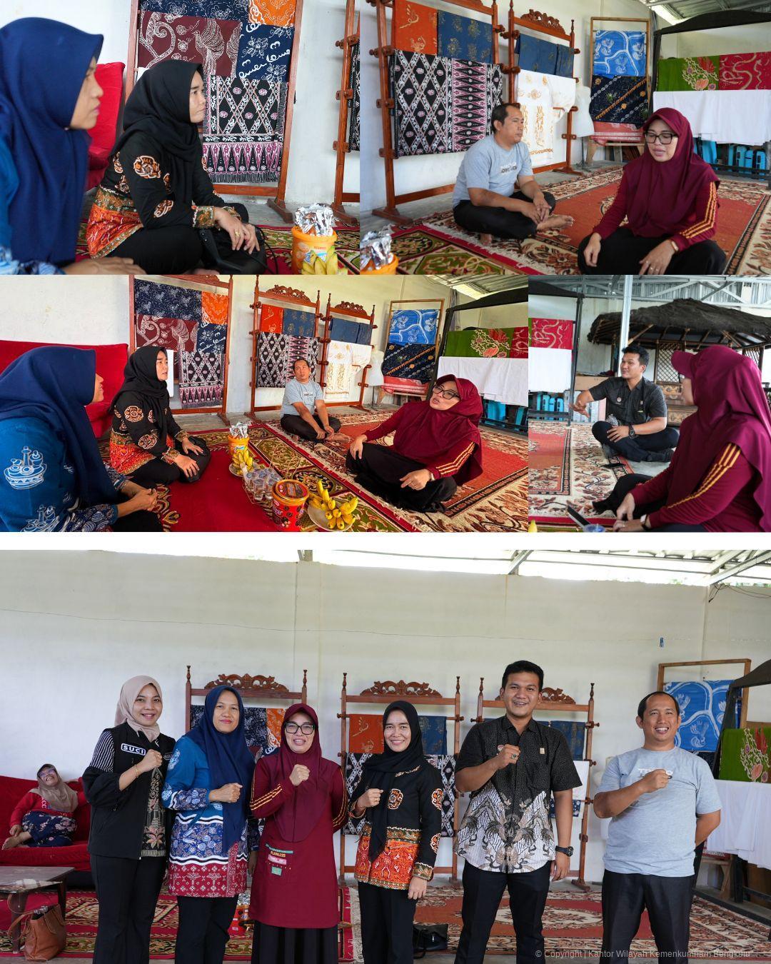 5._Kanwil_Kemenkum_Bengkulu_Inventarisasi_Kandidat_Kawasan_Karya_Cipta_dan_Kawasan_Desain_Industri_di_Bengkulu_Utara._jpg.jpg