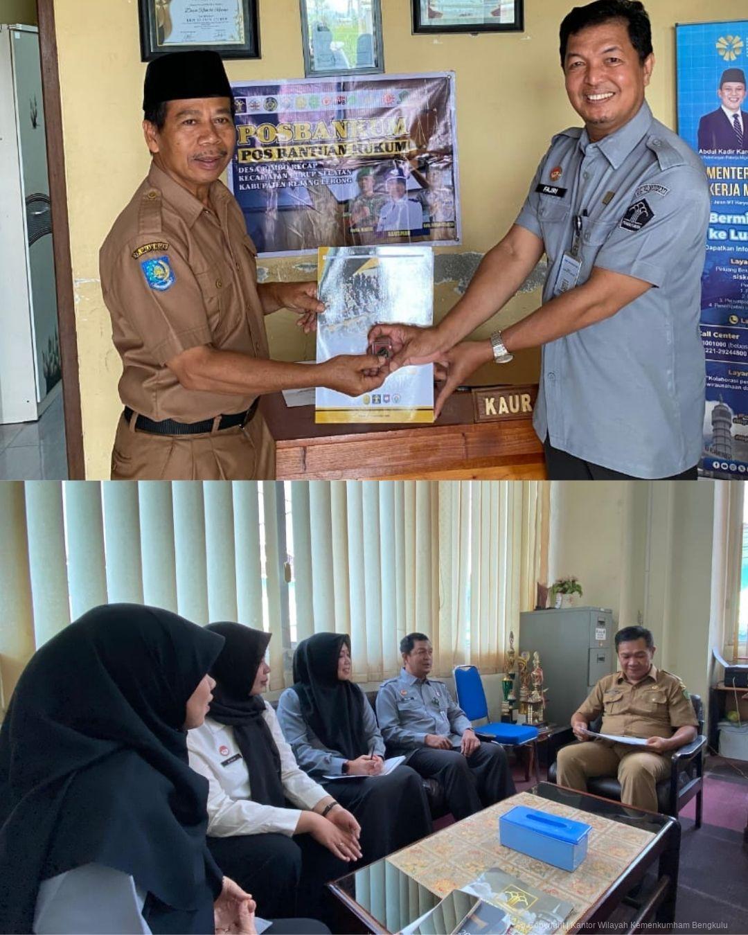 5._Kanwil_Kemenkum_Bengkulu_Laksanakan_Pendampingan_dan_Pembinaan_Posbankum_di_Kabupaten_Rejang_Lebong.jpg