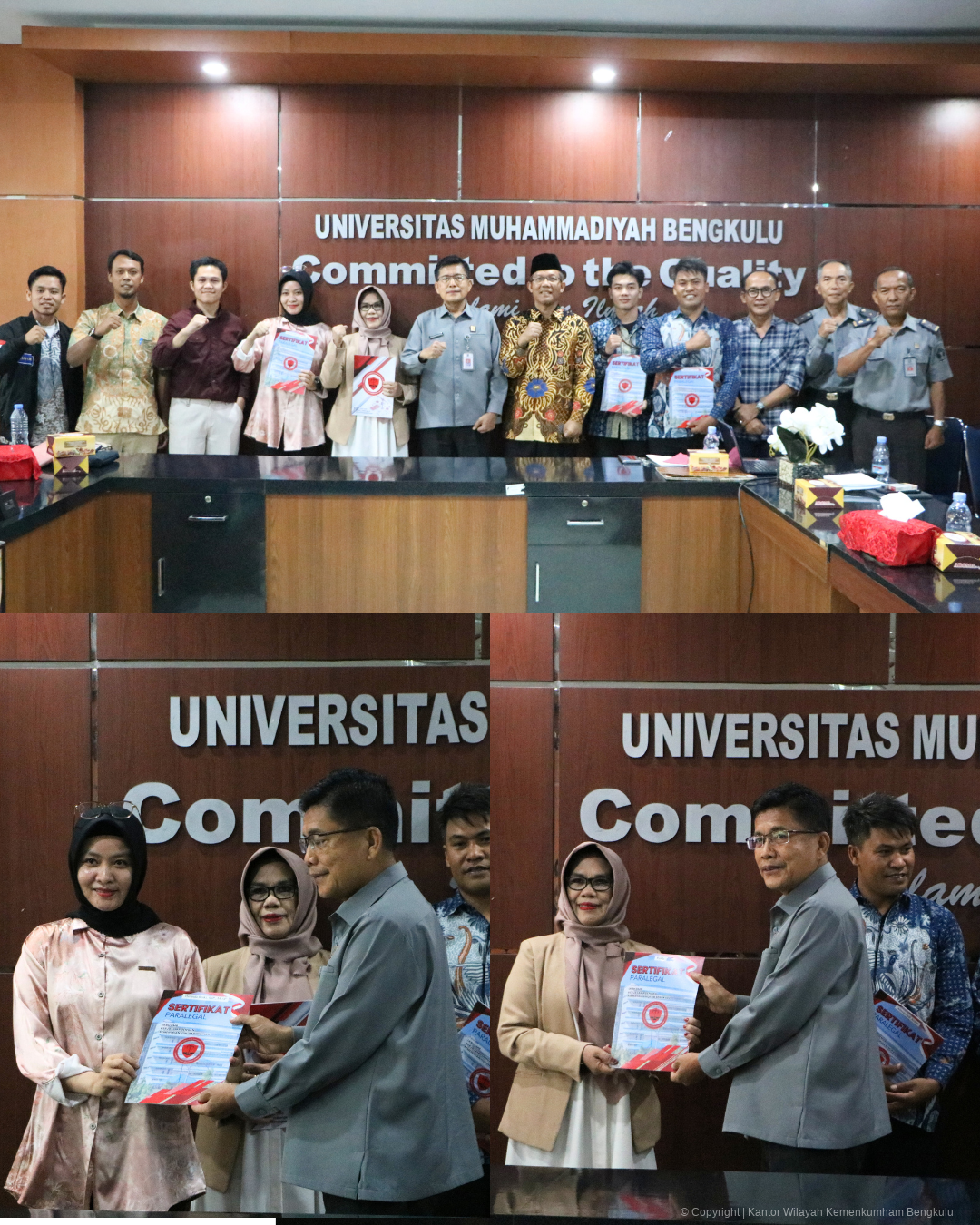 5._Kanwil_Kemenkum_Bengkulu_Serahkan_6_Sertifikat_Paralegal_Angkatan_I_di_Universitas_Muhammadiyah_Bengkulu.png