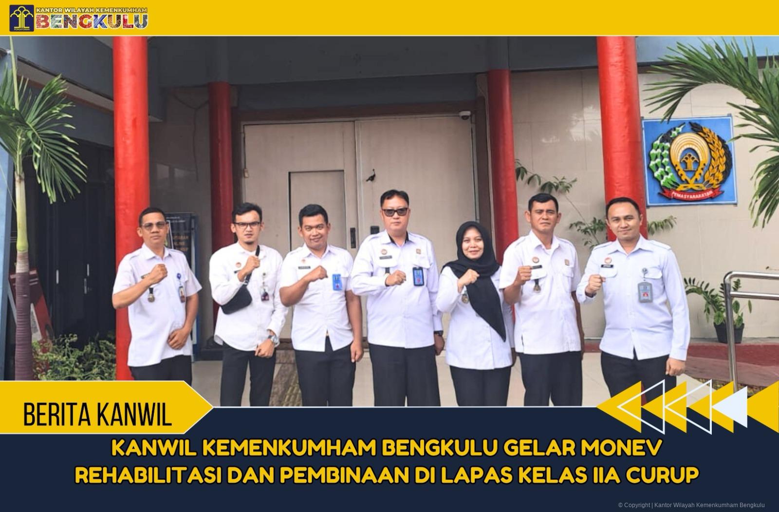 5._Kanwil_Kemenkumham_Bengkulu_Gelar_Monev_Rehabilitasi_dan_Pembinaan_di_Lapas_Kelas_IIA_Curup.jpeg