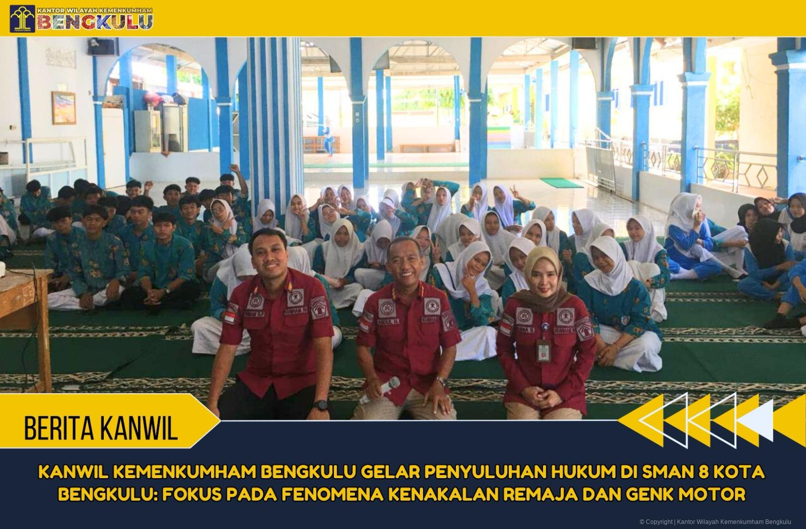 5._Kanwil_Kemenkumham_Bengkulu_Gelar_Penyuluhan_Hukum_di_SMAN_8_Kota_Bengkulu_Fokus_pada_Fenomena_Kenakalan_Remaja_dan_Genk_Motor.jpeg