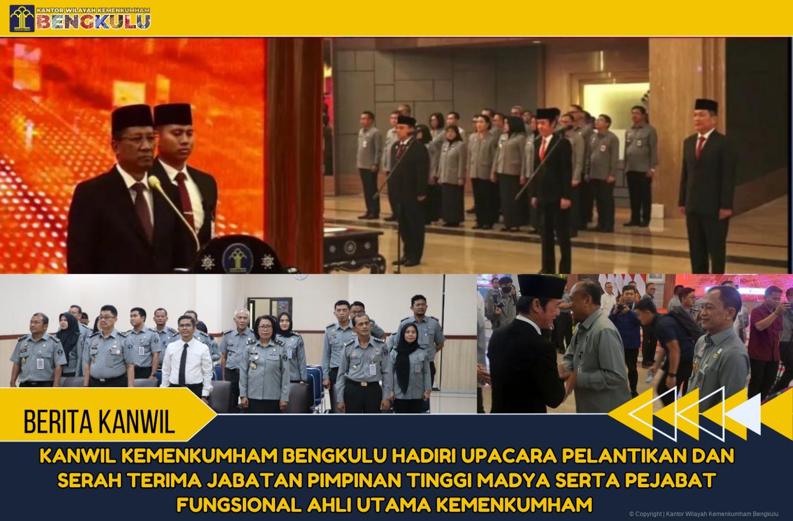 5._Kanwil_Kemenkumham_Bengkulu_Hadiri_Upacara_Pelantikan_dan_Serah_Terima_Jabatan_Pimpinan_Tinggi_Madya_serta_Pejabat_Fungsional_Ahli_Utama_Kemenkumham.jpeg