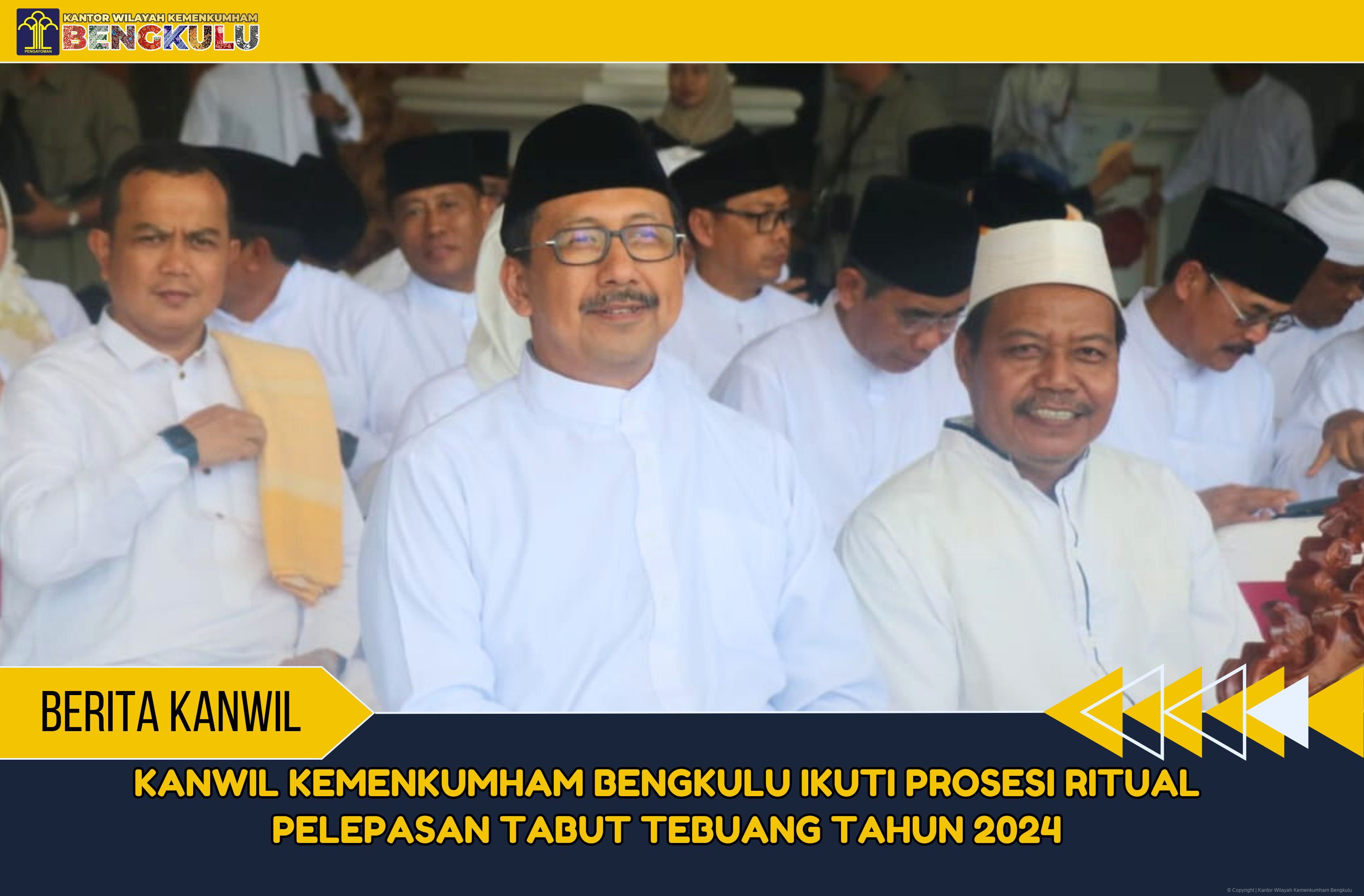 5._Kanwil_Kemenkumham_Bengkulu_Ikuti_Prosesi_Ritual_Pelepasan_Tabut_Tebuang_Tahun_2024_selasa_160724.png
