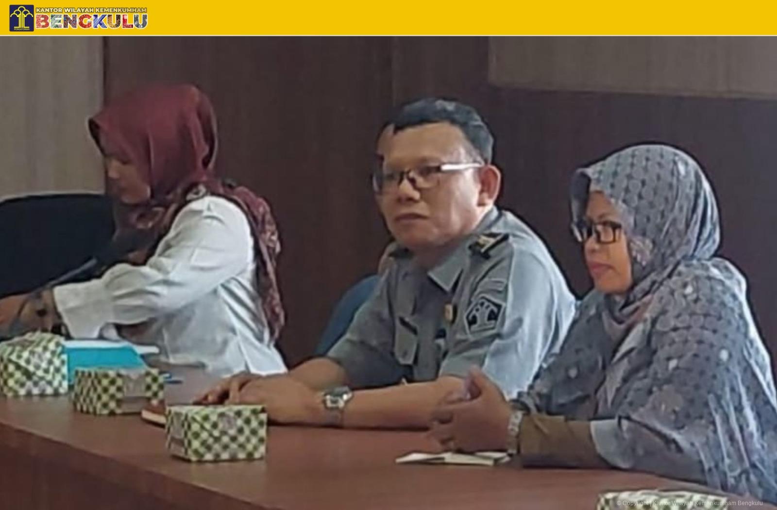 5._Kanwil_Kemenkumham_Bengkulu_Ikuti_Rapat_Koordinasi_Pemutakhiran_Pokok_Pikiran_Kebudayaan_Daerah_PPKD_Tahun_2024.jpeg