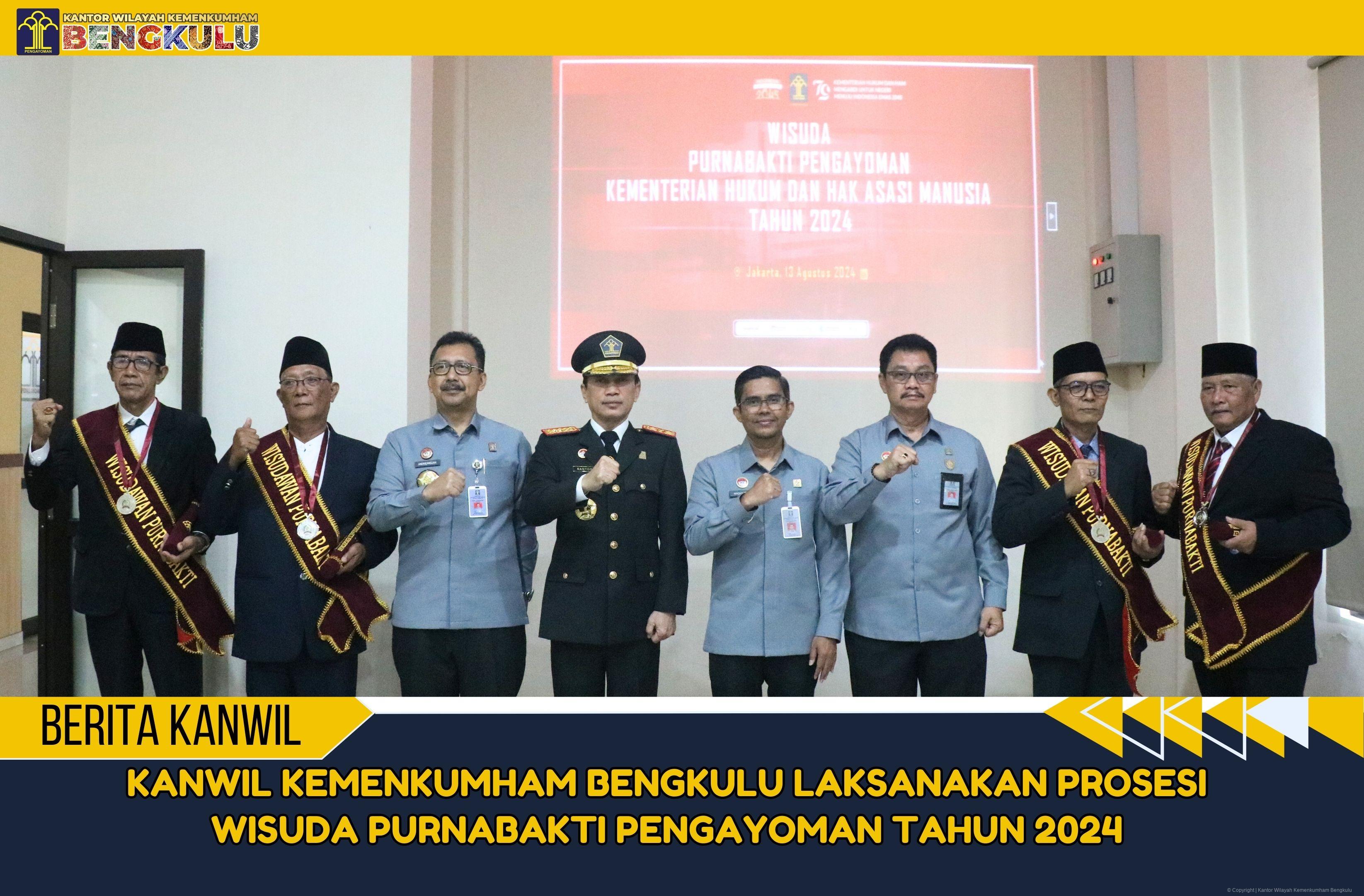 5._Kanwil_Kemenkumham_Bengkulu_Laksanakan_Prosesi_Wisuda_Purnabakti_Pengayoman_Tahun_2024.jpg