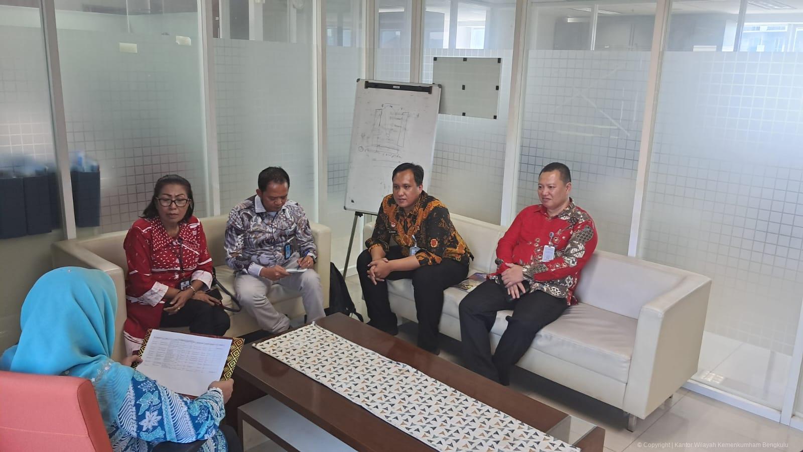 5._Kanwil_Kemenkumham_Bengkulu_Lakukan_Koordinasi_ke_Direktorat_Pidana_dan_Kenotariatan_Direktorat_Jenderal_AHU.jpeg