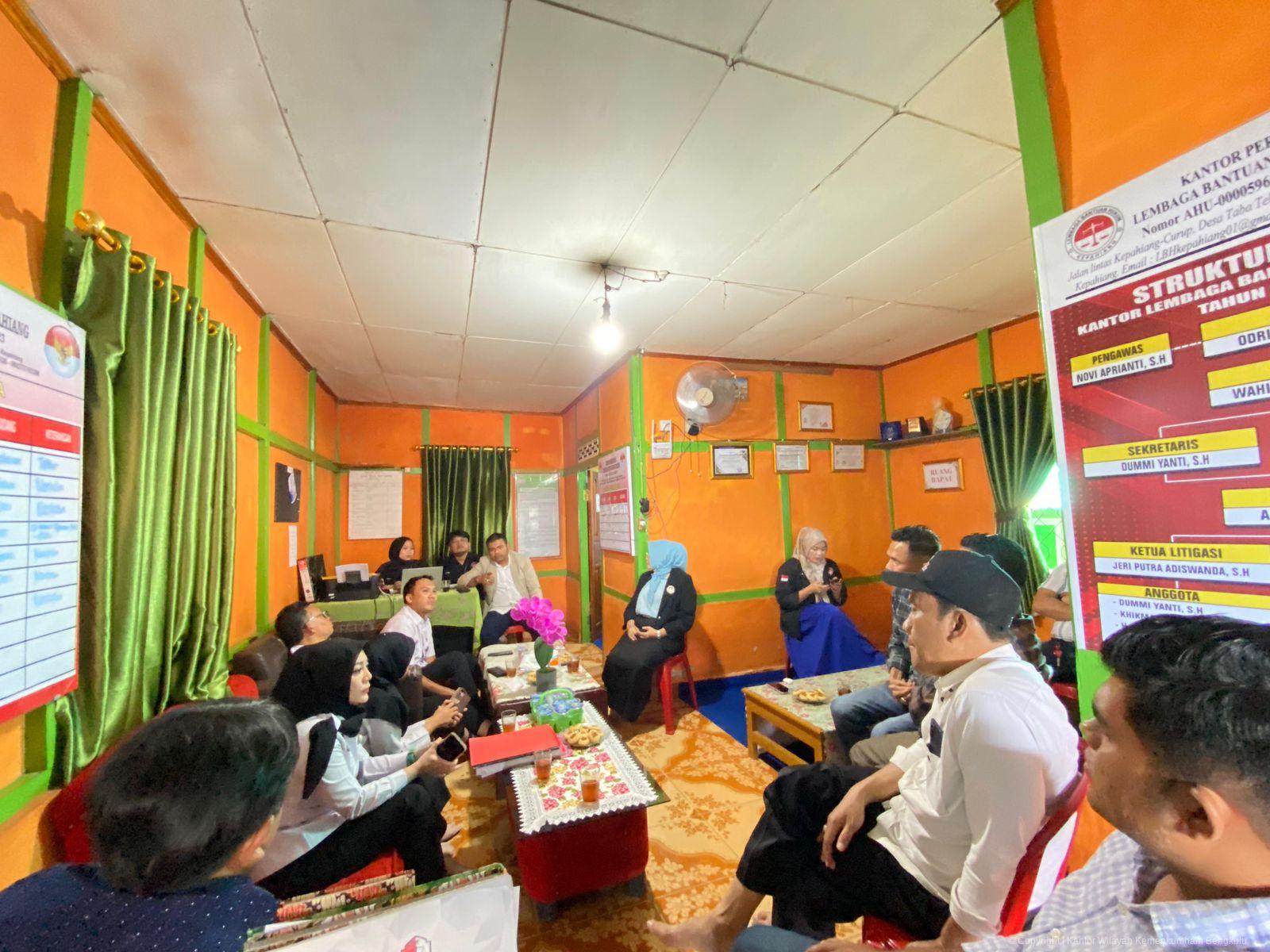 5._Kanwil_Kemenkumham_Bengkulu_Lakukan_Monitoring_dan_Evaluasi_Bantuan_Hukum_Tahun_2024_di_Kabupaten_Kepahiang.jpeg