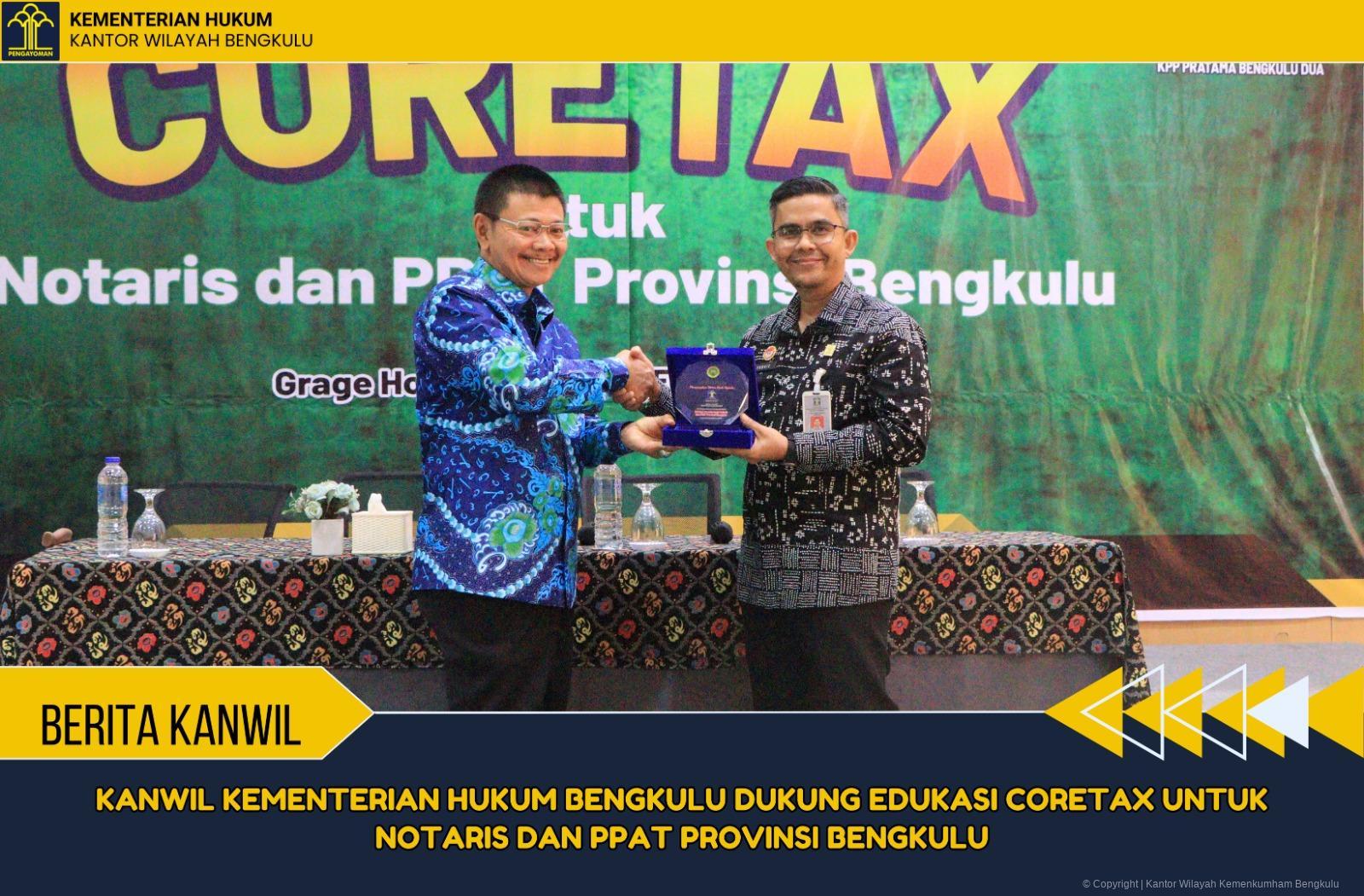5._Kanwil_Kementerian_Hukum_Bengkulu_Dukung_Edukasi_Coretax_untuk_Notaris_dan_PPAT_Provinsi_Bengkulu.jpeg