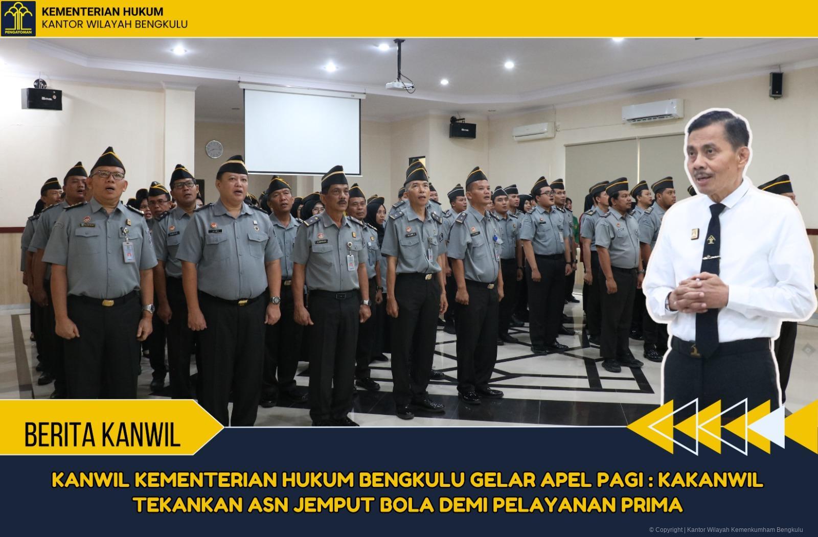 5._Kanwil_Kementerian_Hukum_Bengkulu_Gelar_Apel_Pagi_Kakanwil_Tekankan_ASN_Jemput_Bola_Demi_Pelayanan_Prima.jpeg