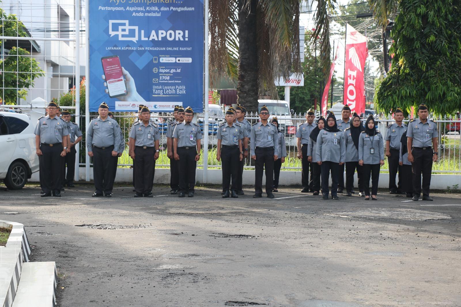 5._Kanwil_Kementerian_Hukum_Bengkulu_Gelar_Apel_Pagi_Tegaskan_Efisiensi_Anggaran_dan_Disiplin_Kerja.jpeg