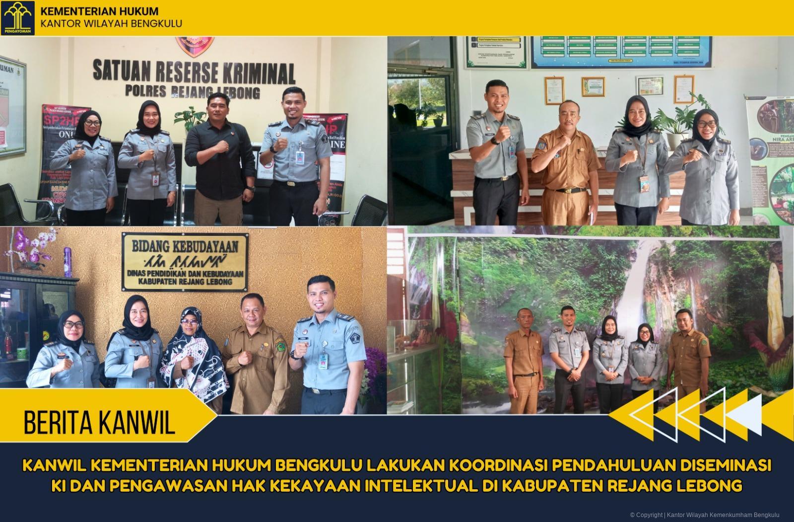 5._Kanwil_Kementerian_Hukum_Bengkulu_Lakukan_Koordinasi_Pendahuluan_Diseminasi_KI_dan_Pengawasan_Hak_Kekayaan_Intelektual_di_Kabupaten_Rejang_Lebong.jpeg