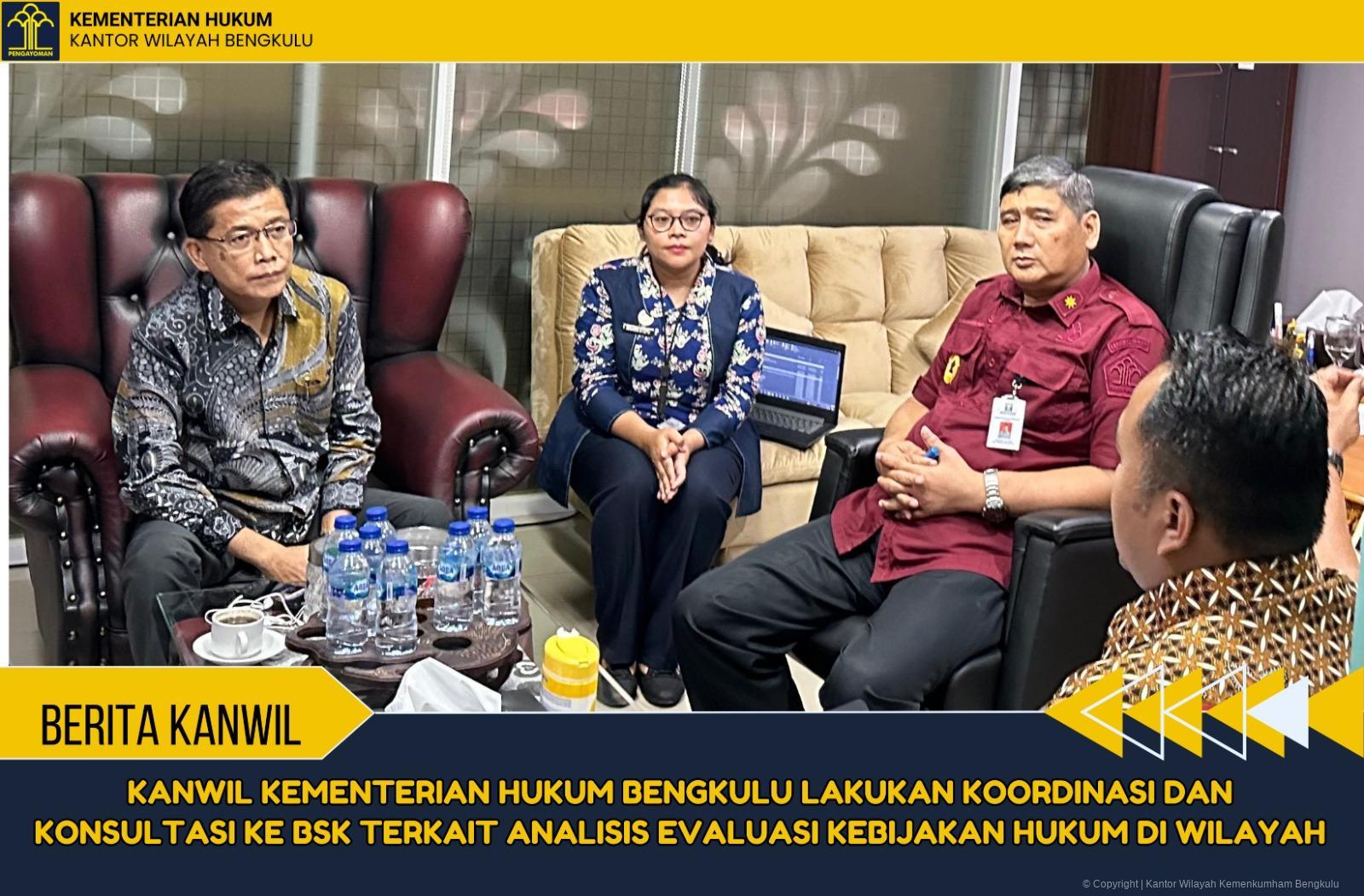 5._Kanwil_Kementerian_Hukum_Bengkulu_Lakukan_Koordinasi_dan_Konsultasi_ke_BSK_terkait_Analisis_Evaluasi_Kebijakan_Hukum_di_Wilayah.jpeg