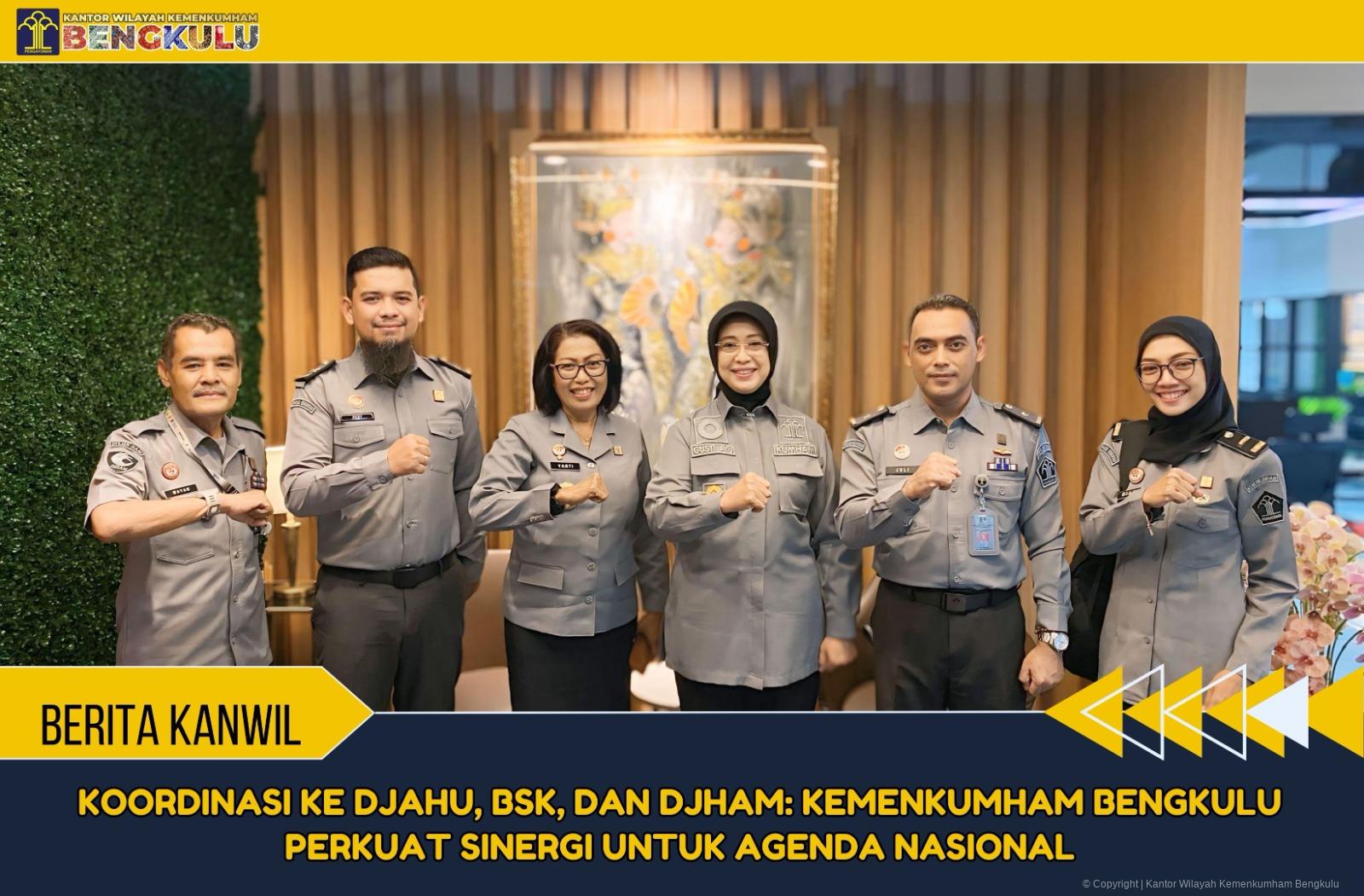 5._Koordinasi_Ke_DJAHU_BSK_dan_DJHAM_Kemenkumham_Bengkulu_Perkuat_Sinergi_untuk_Agenda_Nasional.jpeg