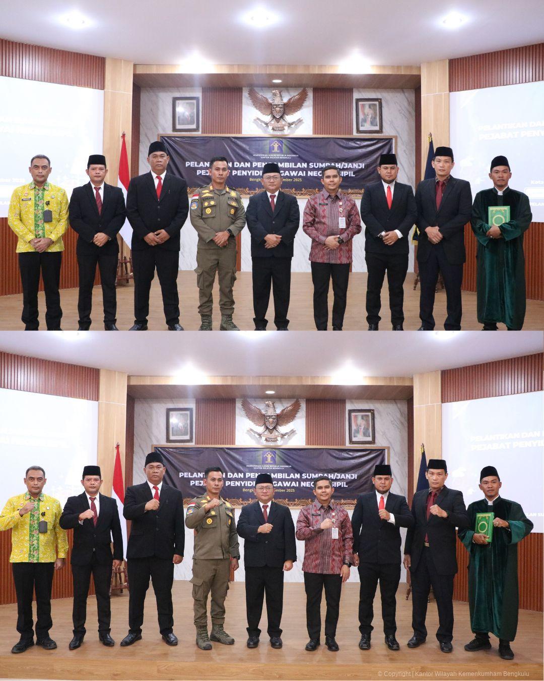 5._Lantik_Dua_PPNS_Kakanwil_Kemenkum_Bengkulu_Tekankan_Integritas_dan_Profesionalitas_Penegakan_Hukum.jpg